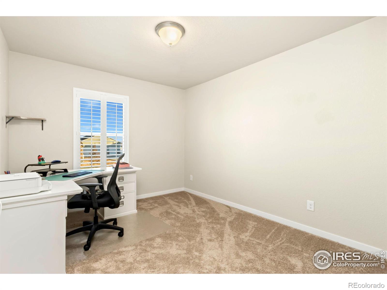 MLS Image #22 for 5340  chantry drive,windsor, Colorado