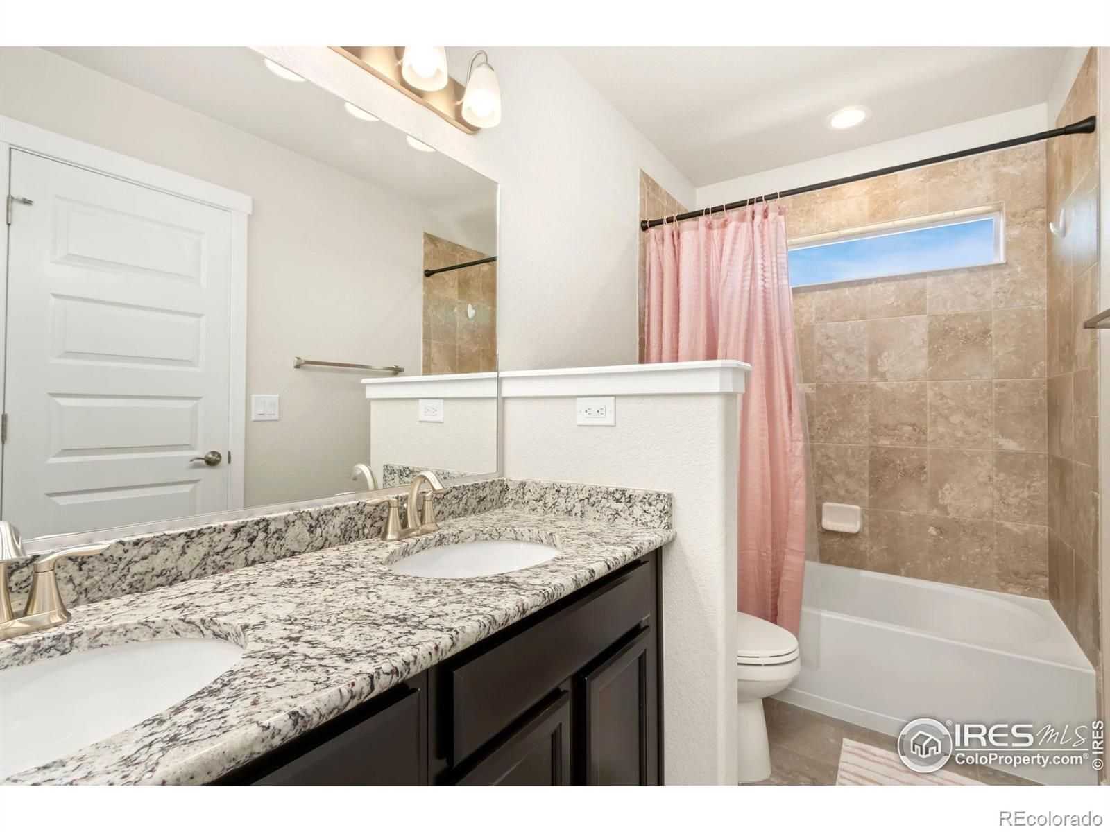 MLS Image #24 for 5340  chantry drive,windsor, Colorado