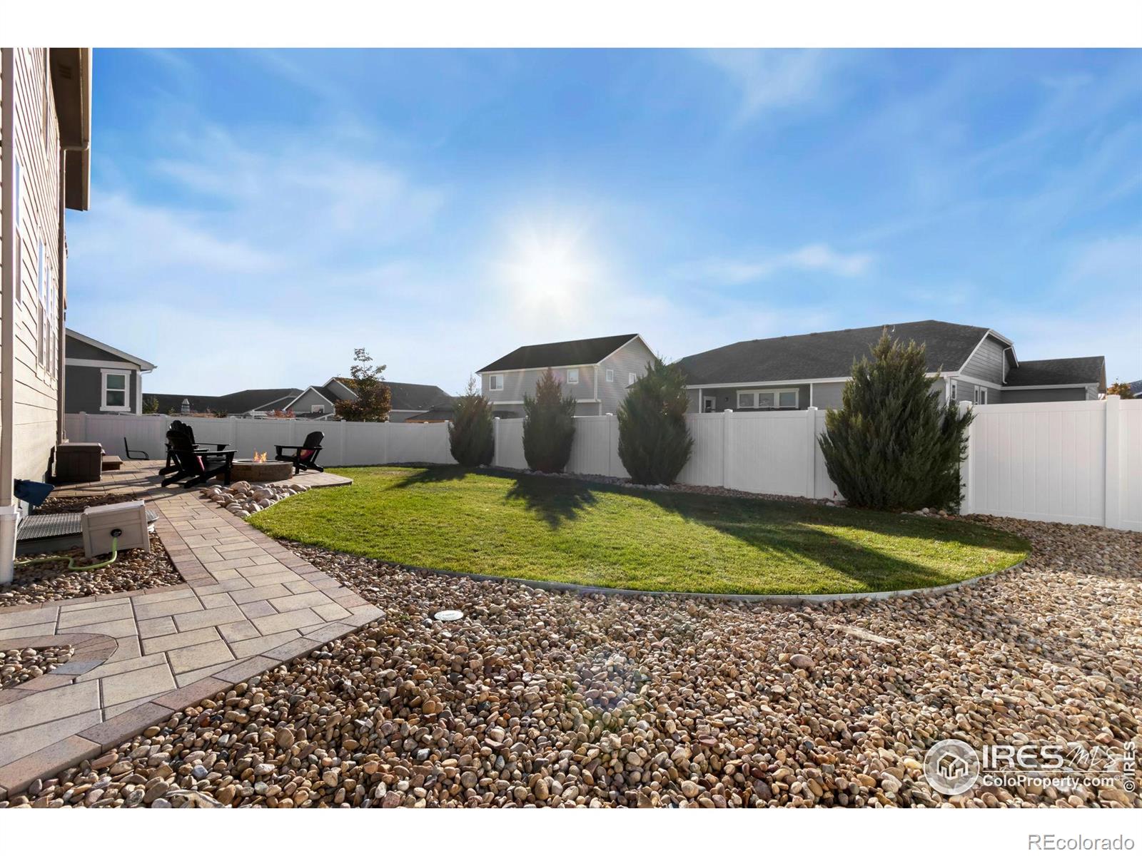 MLS Image #30 for 5340  chantry drive,windsor, Colorado