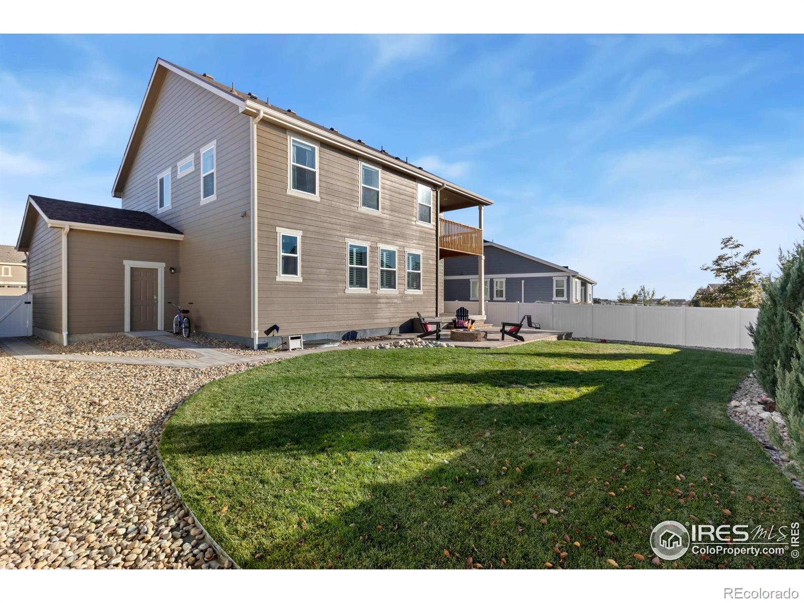 MLS Image #31 for 5340  chantry drive,windsor, Colorado