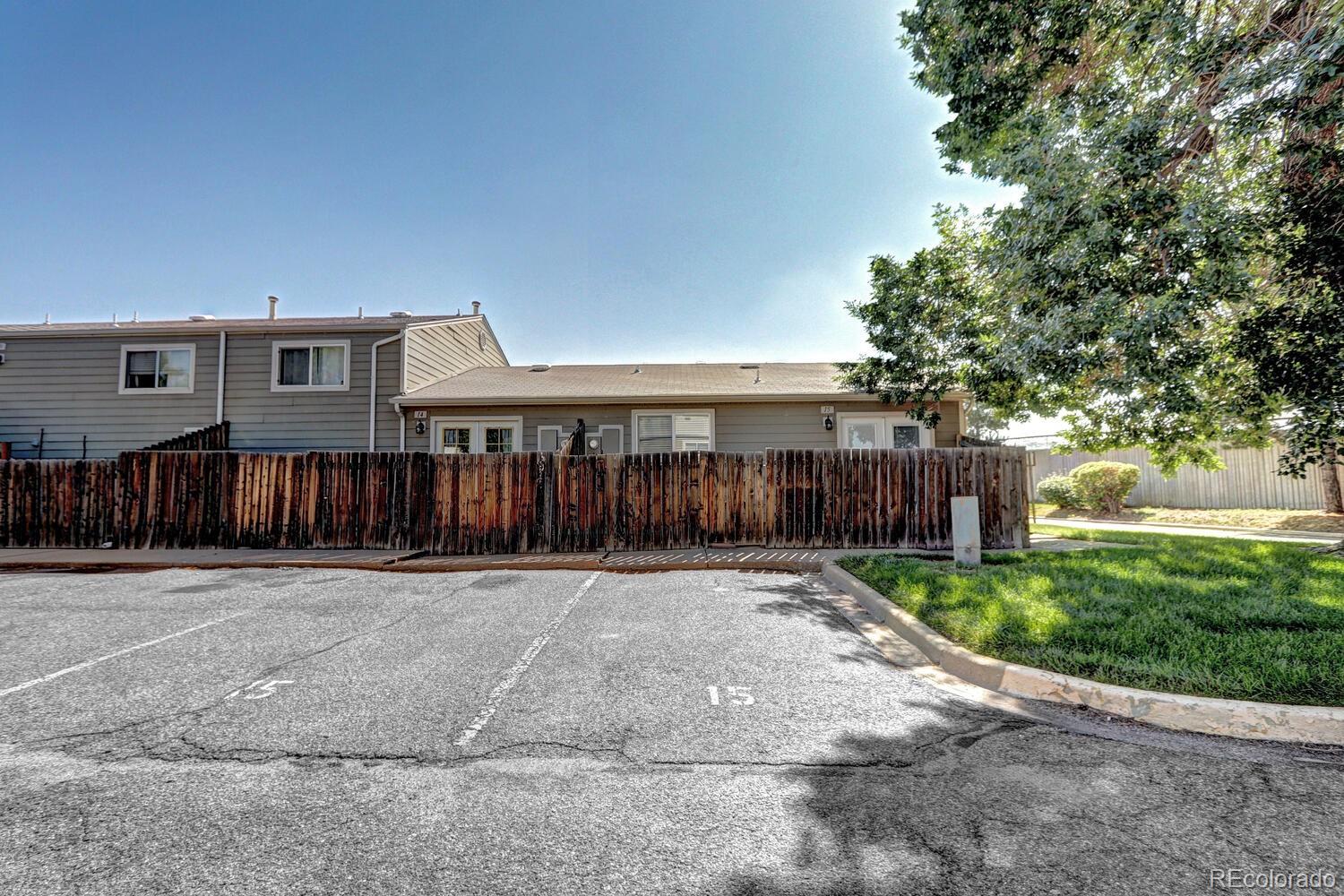 MLS Image #0 for 5711 w 92 avenue,westminster, Colorado