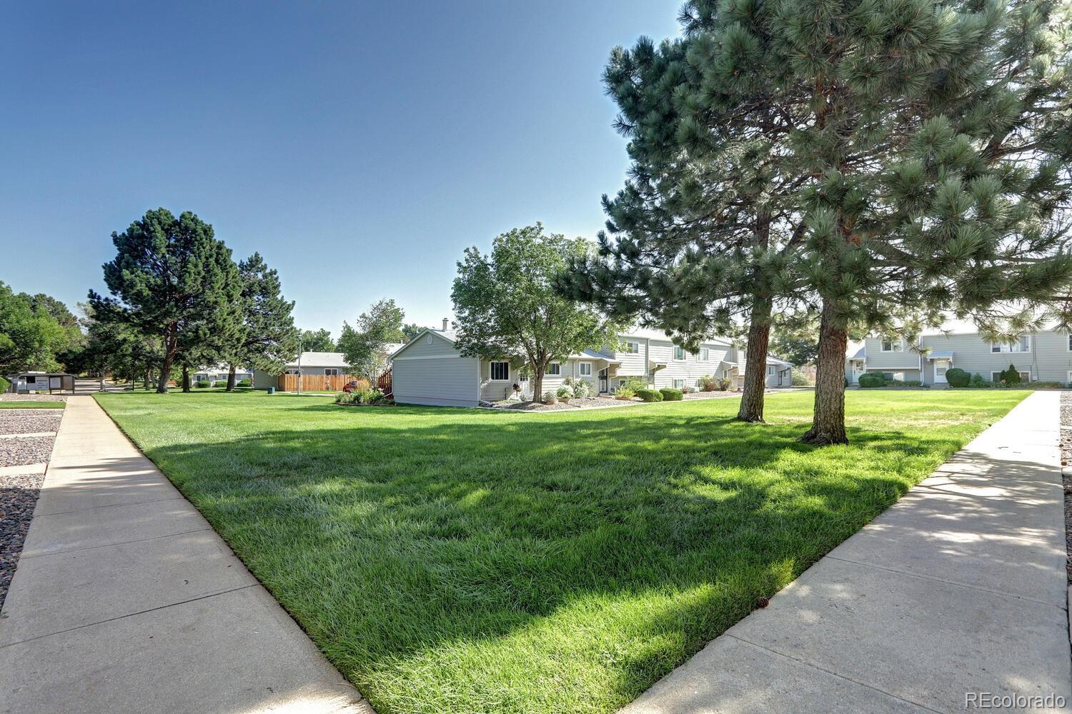 MLS Image #12 for 5711 w 92 avenue,westminster, Colorado