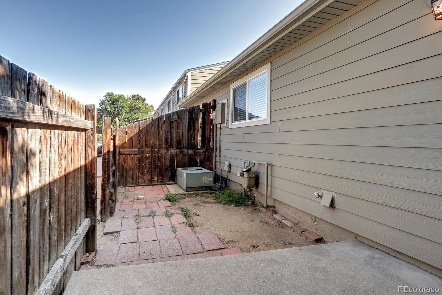 MLS Image #14 for 5711 w 92 avenue,westminster, Colorado