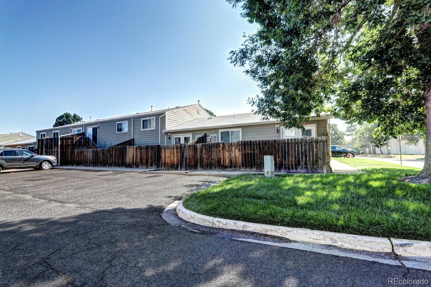 MLS Image #15 for 5711 w 92 avenue,westminster, Colorado