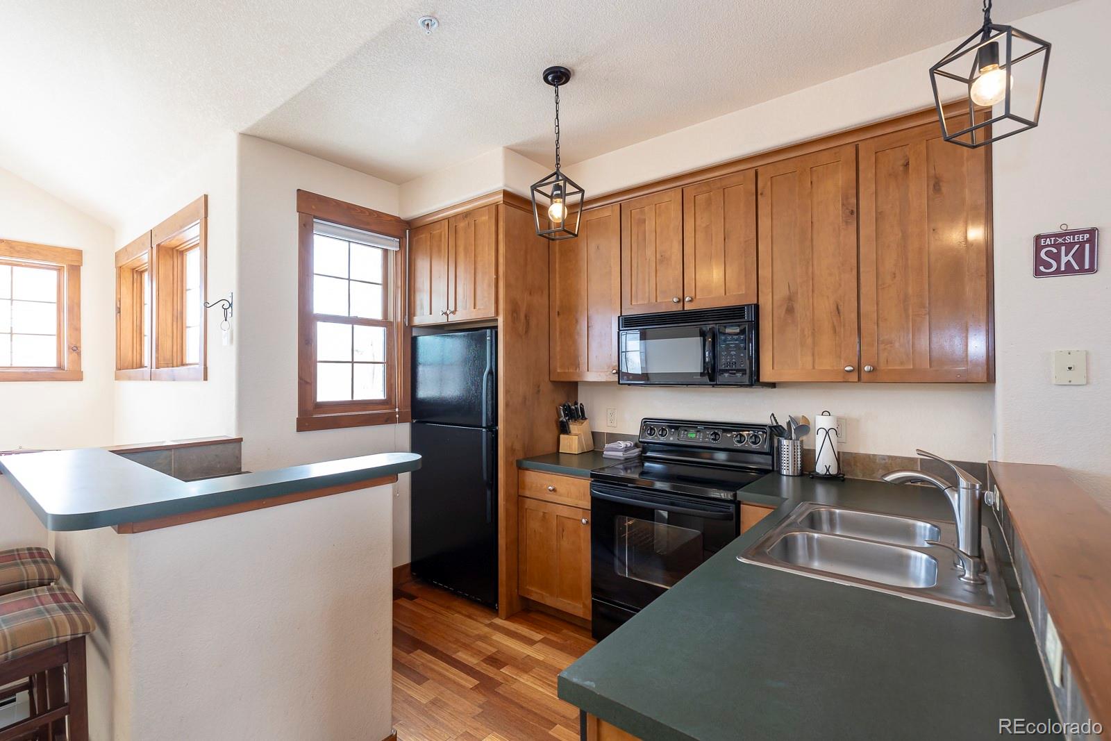 MLS Image #11 for 1302  blue sky trail,granby, Colorado