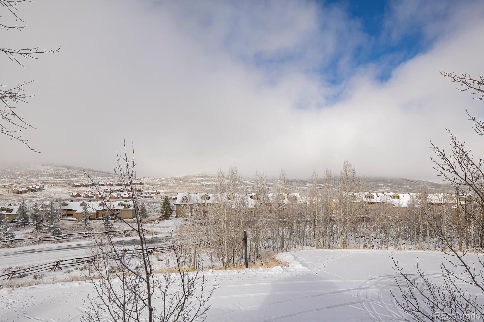 MLS Image #21 for 1302  blue sky trail,granby, Colorado