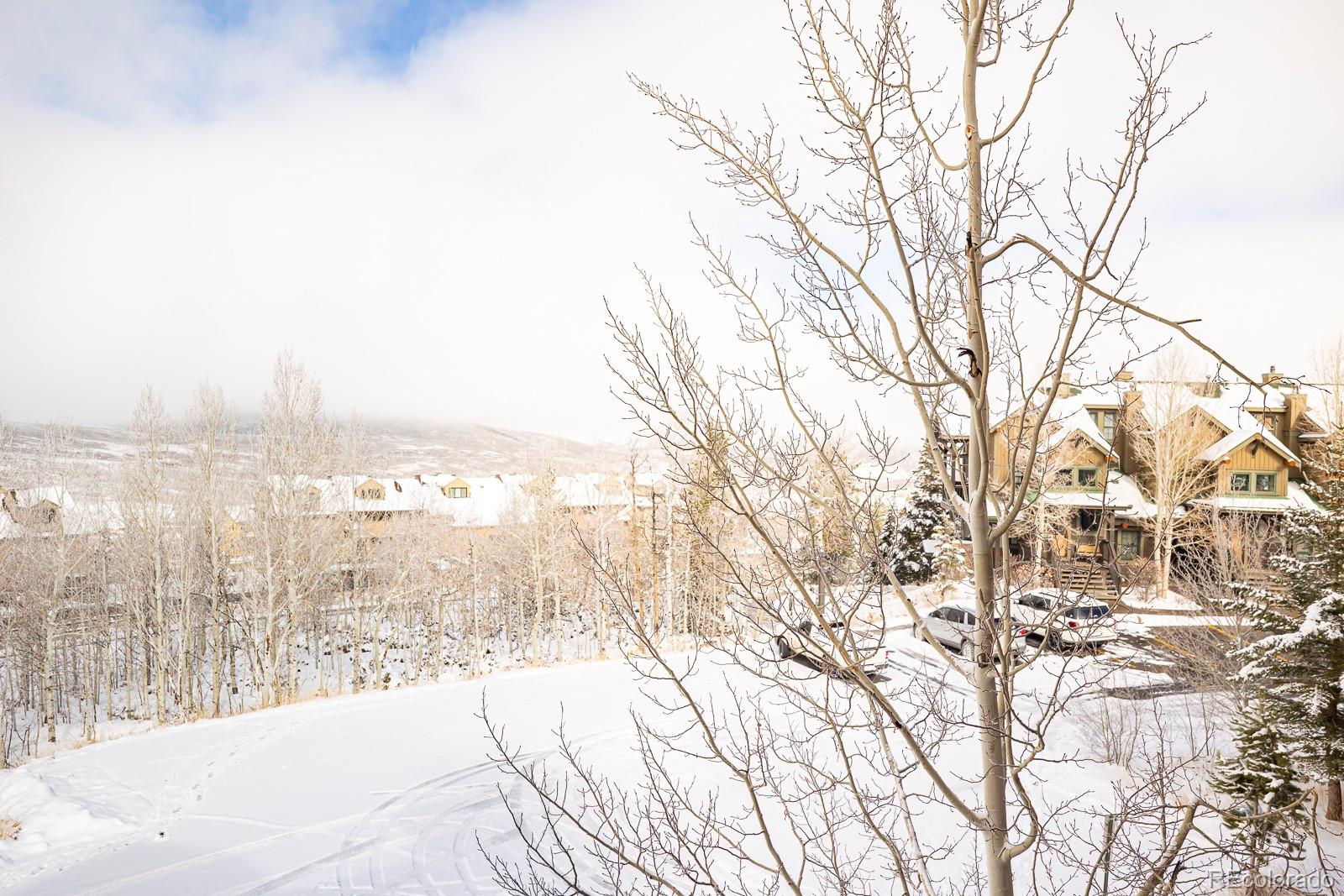 MLS Image #22 for 1302  blue sky trail,granby, Colorado