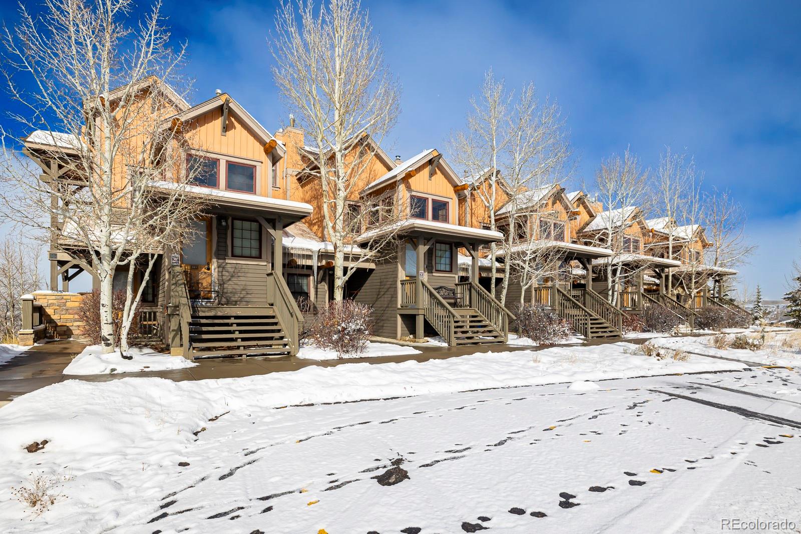 MLS Image #29 for 1302  blue sky trail,granby, Colorado