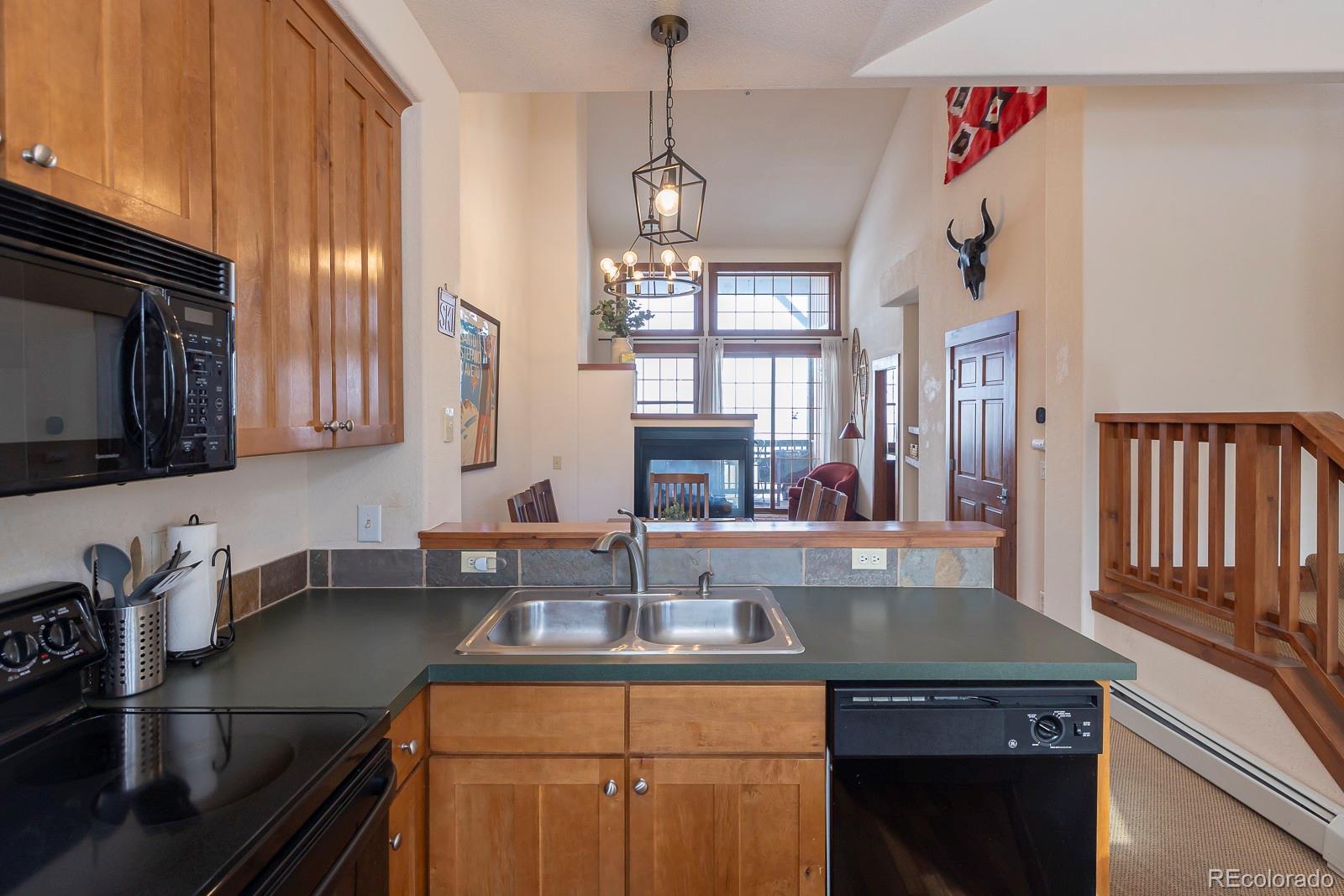 MLS Image #3 for 1302  blue sky trail,granby, Colorado