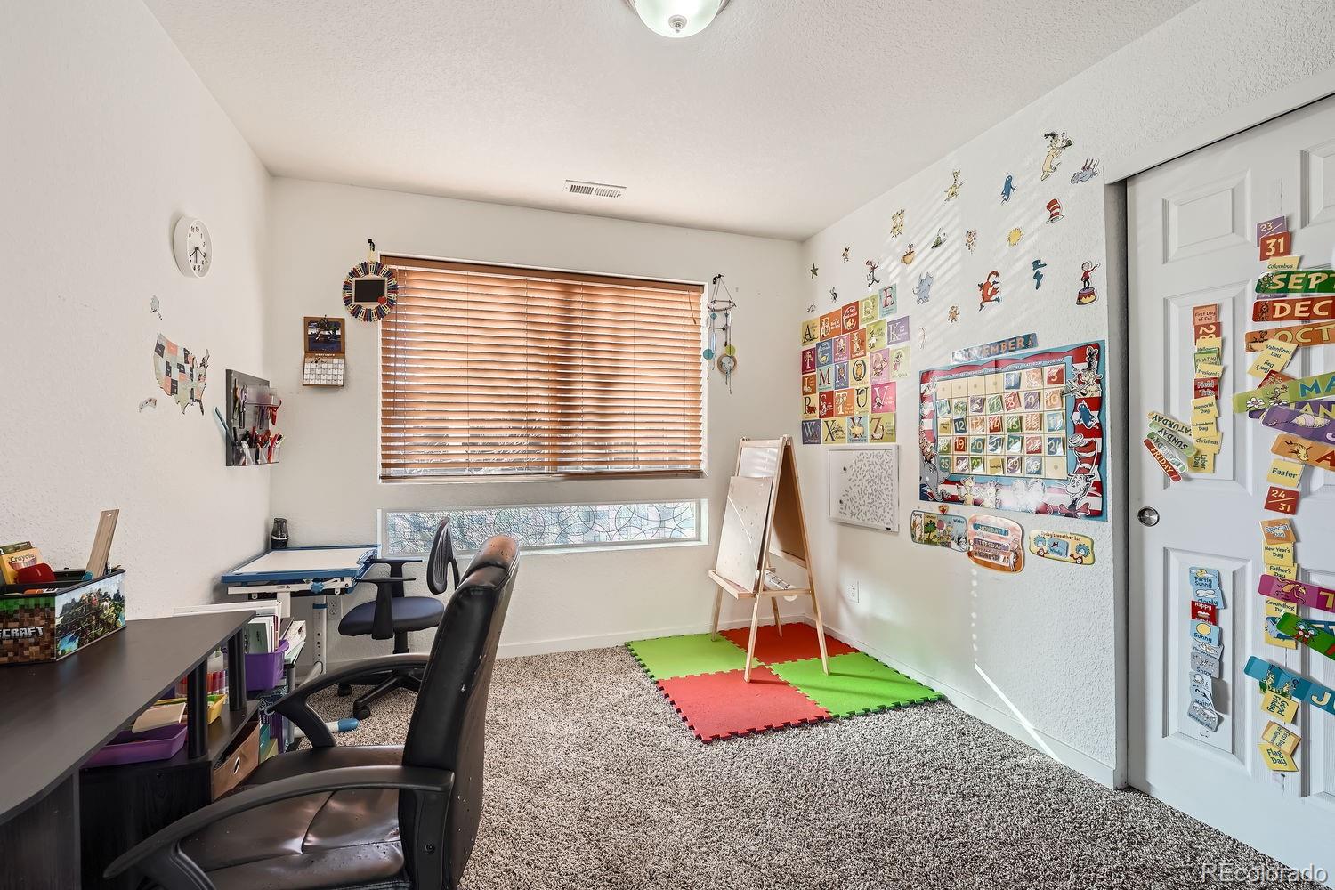 MLS Image #18 for 18561 e 53rd avenue,denver, Colorado