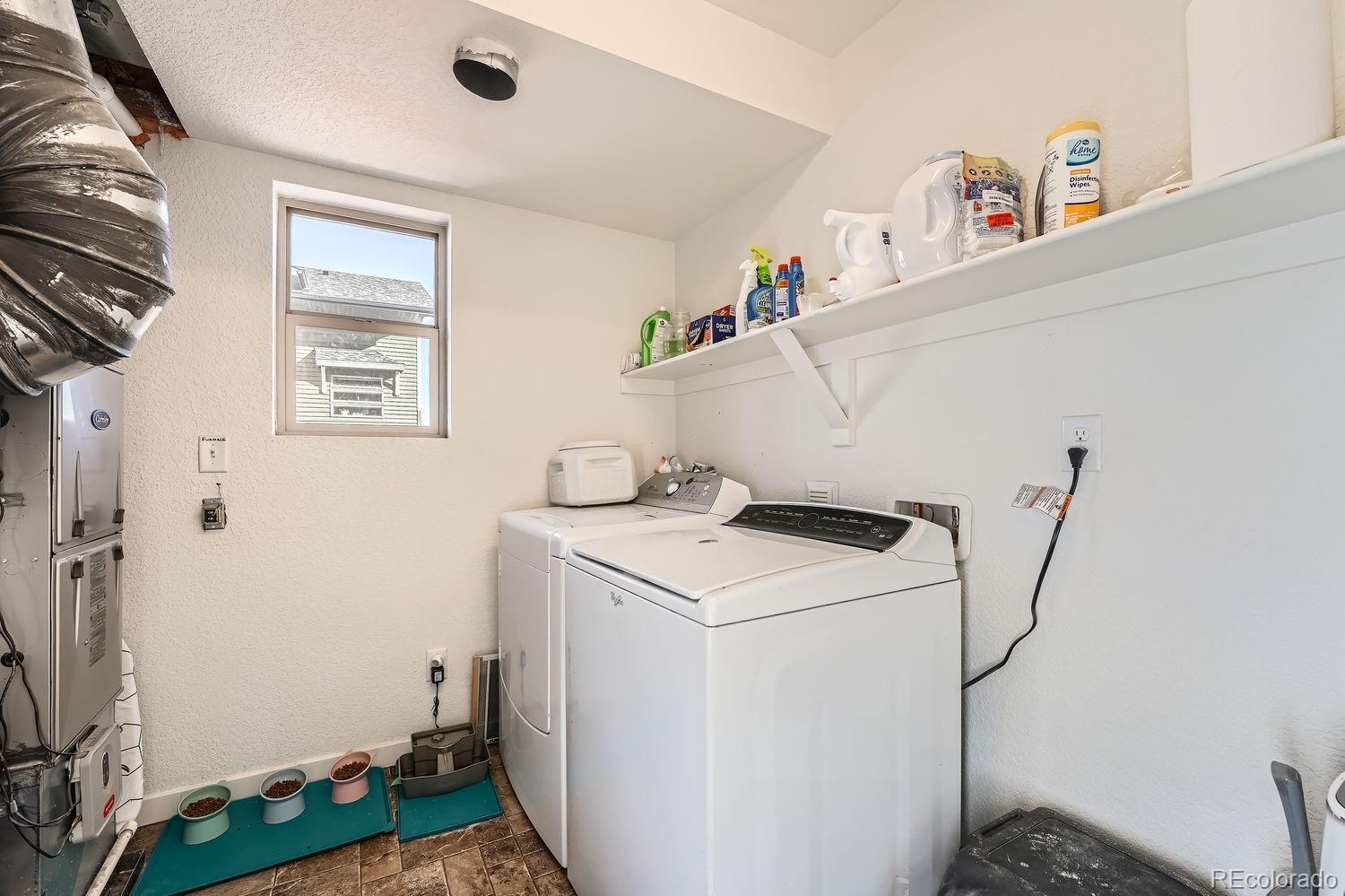 MLS Image #22 for 18561 e 53rd avenue,denver, Colorado