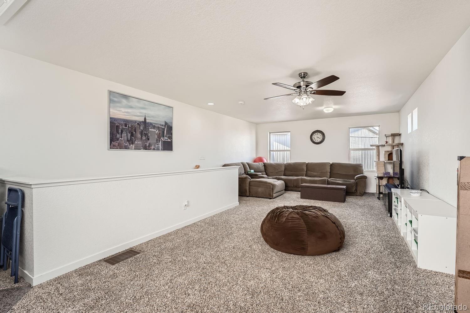 MLS Image #23 for 18561 e 53rd avenue,denver, Colorado