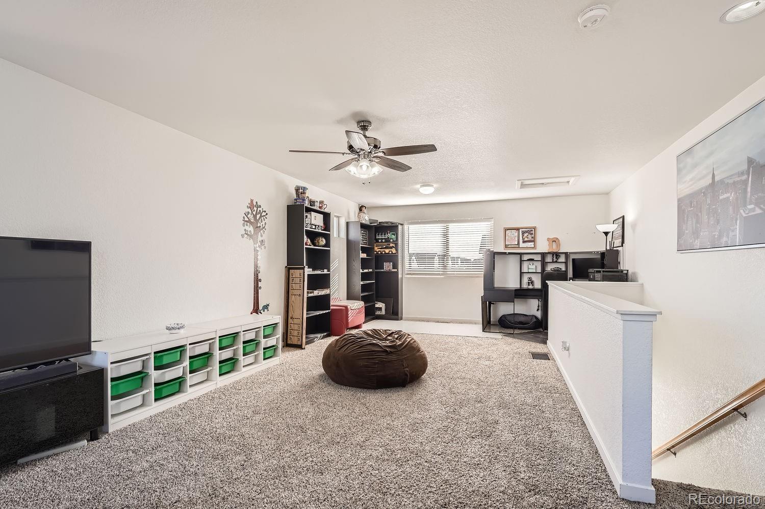 MLS Image #24 for 18561 e 53rd avenue,denver, Colorado