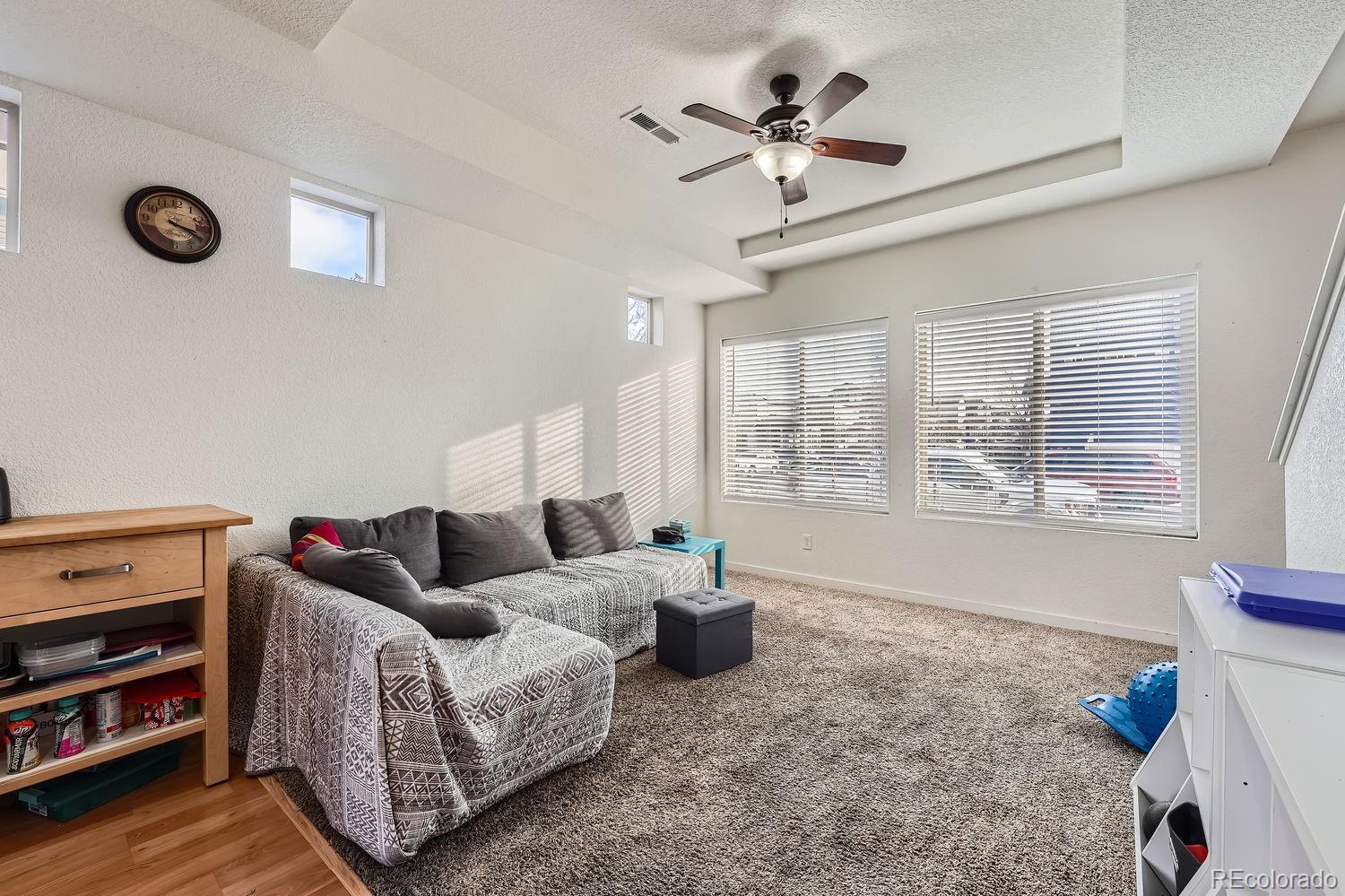 MLS Image #6 for 18561 e 53rd avenue,denver, Colorado