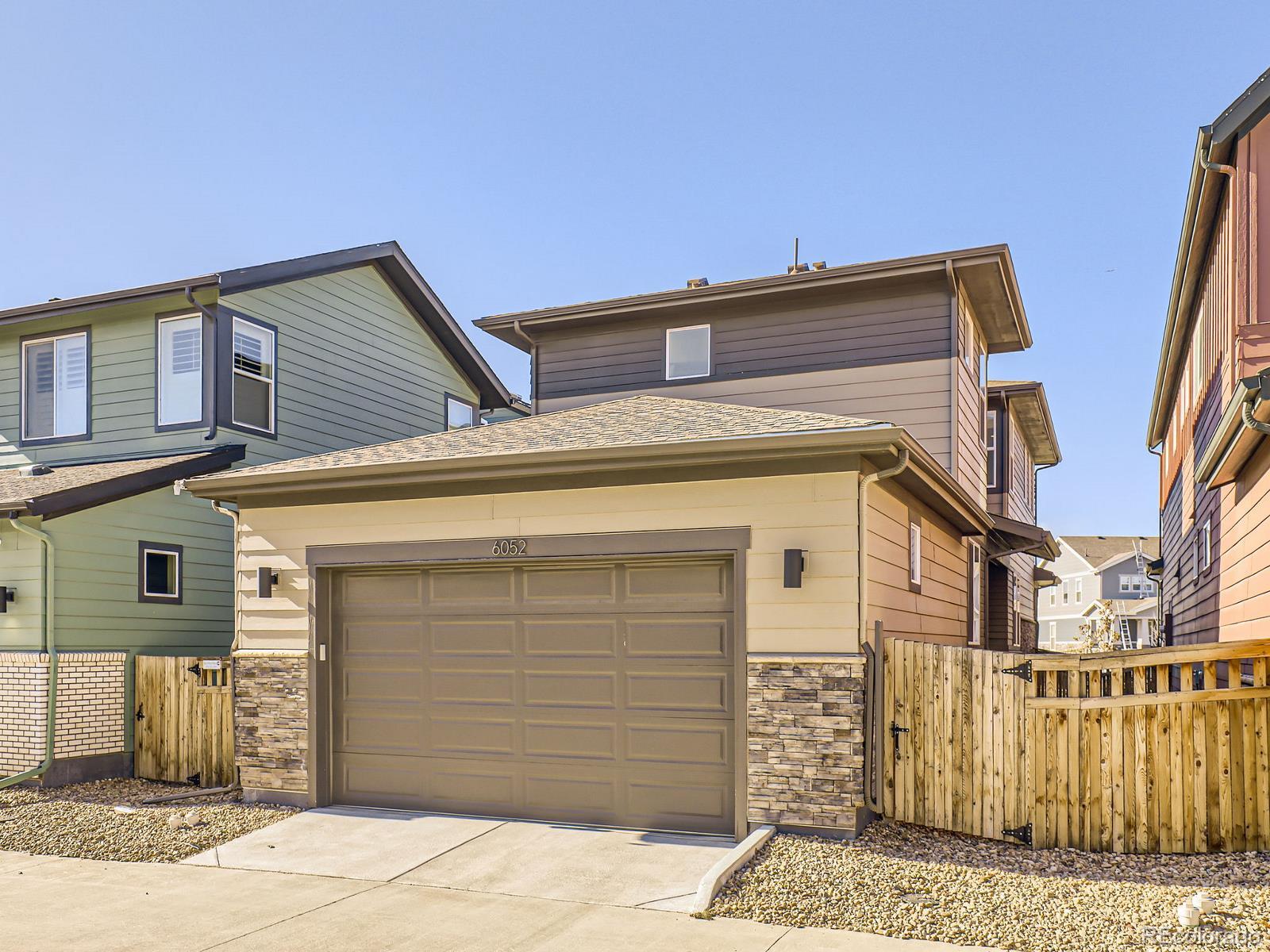 MLS Image #27 for 6052 n malta street,aurora, Colorado