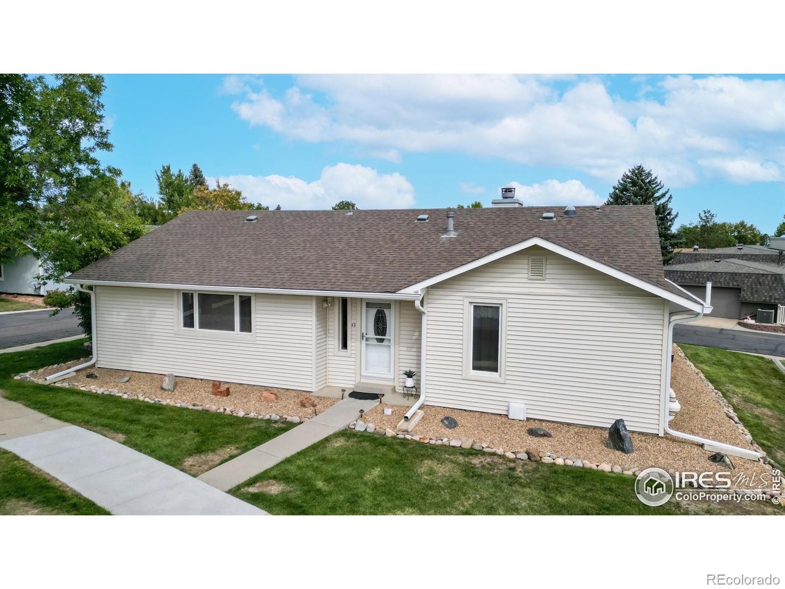 CMA Image for 62  Ruth Road,Broomfield, Colorado