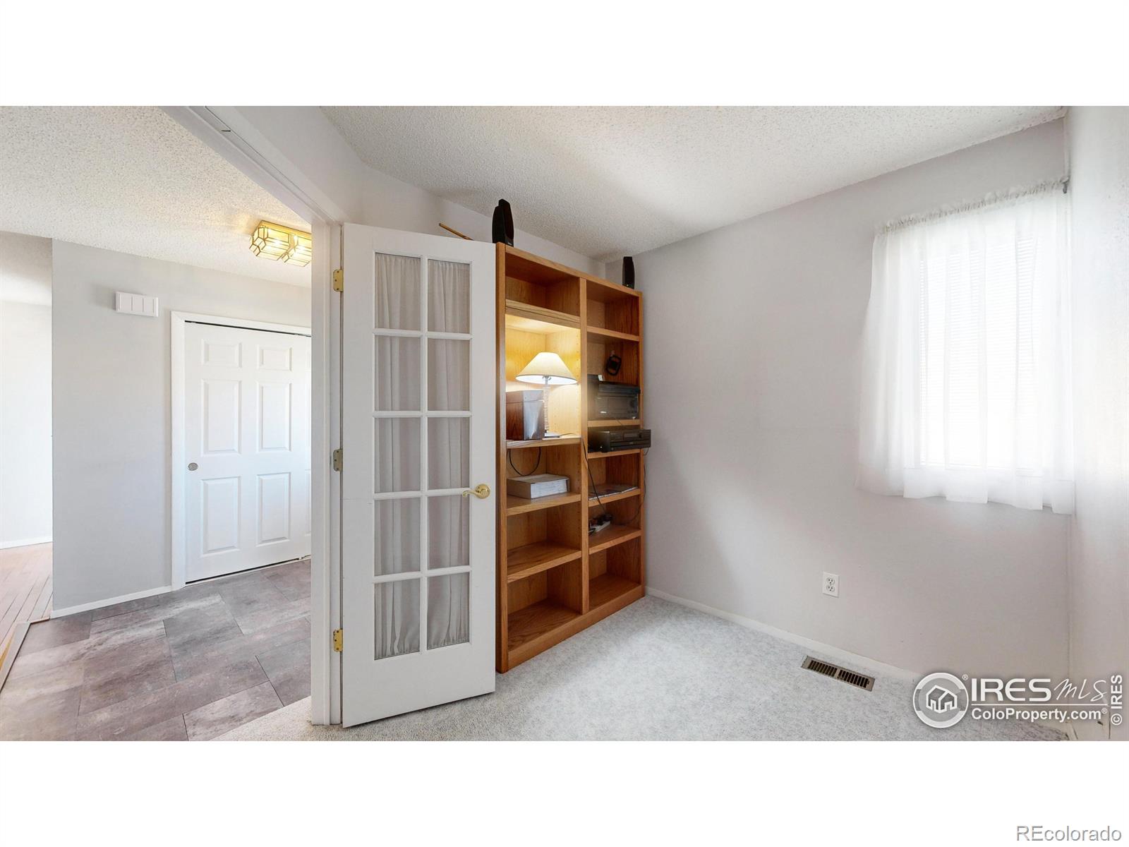 MLS Image #12 for 62  ruth road,broomfield, Colorado