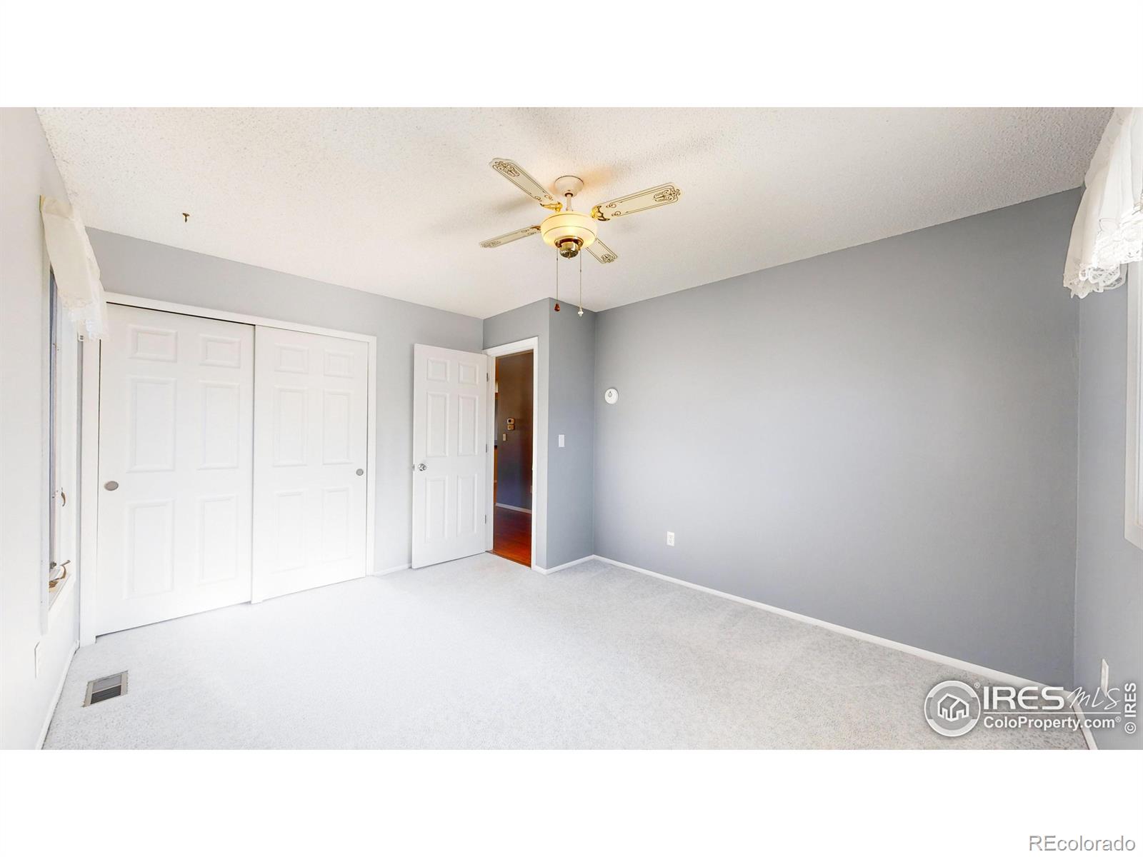 MLS Image #19 for 62  ruth road,broomfield, Colorado