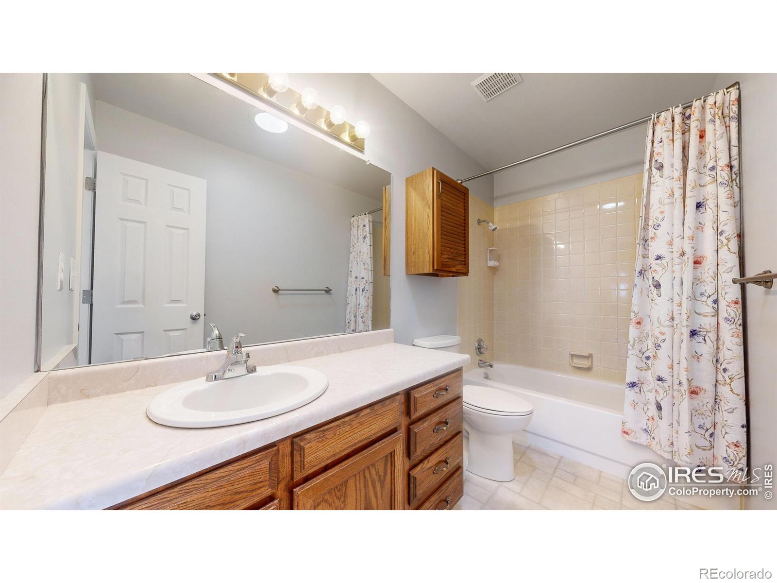 MLS Image #20 for 62  ruth road,broomfield, Colorado