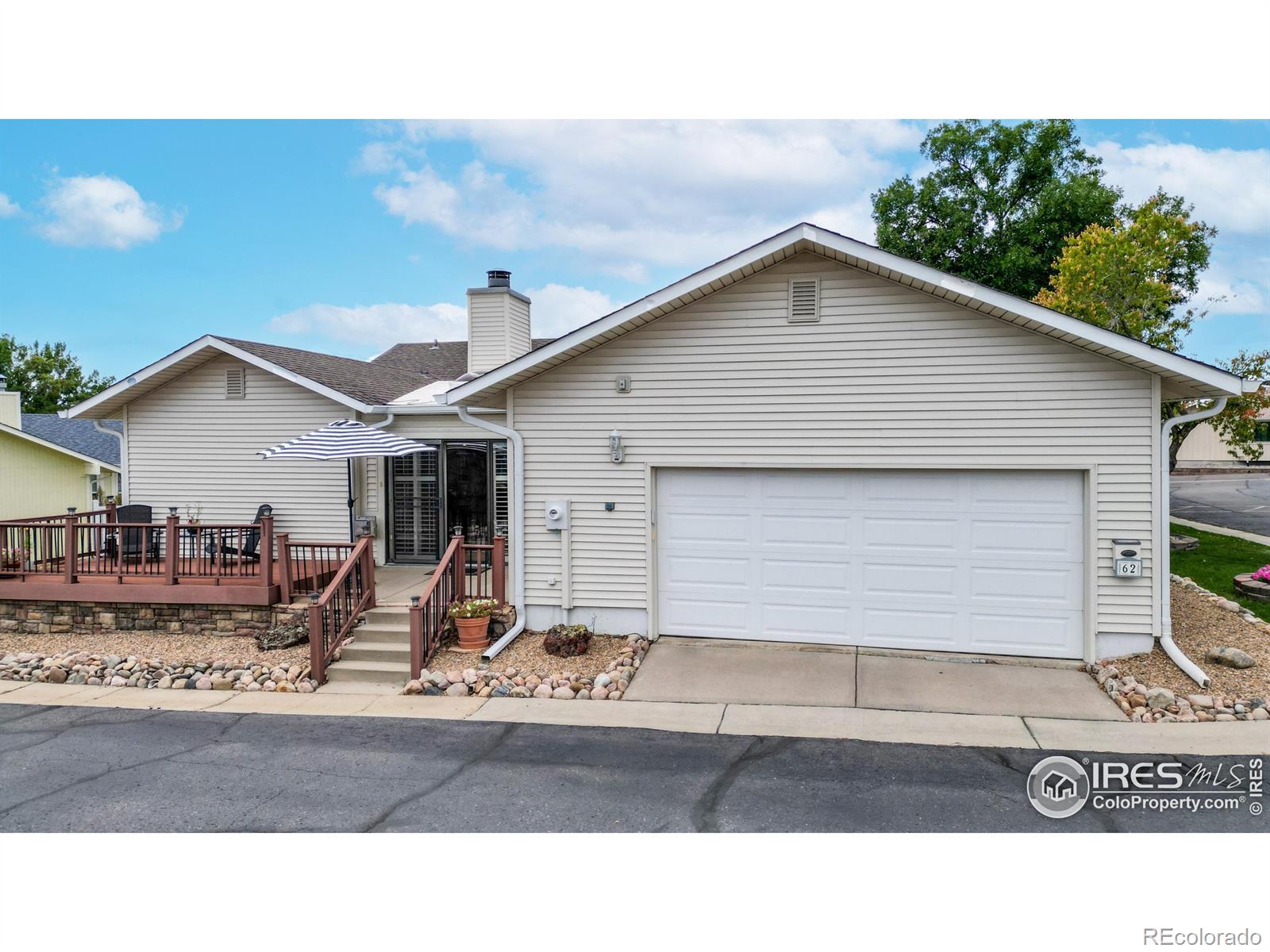 MLS Image #24 for 62  ruth road,broomfield, Colorado