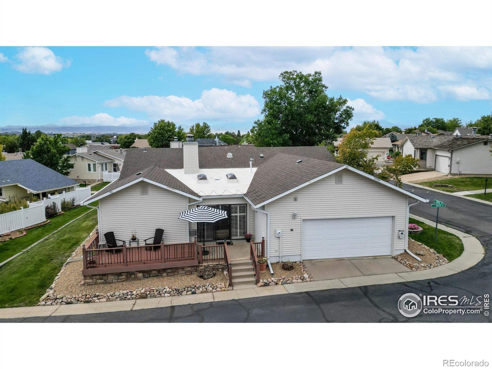 MLS Image #25 for 62  ruth road,broomfield, Colorado