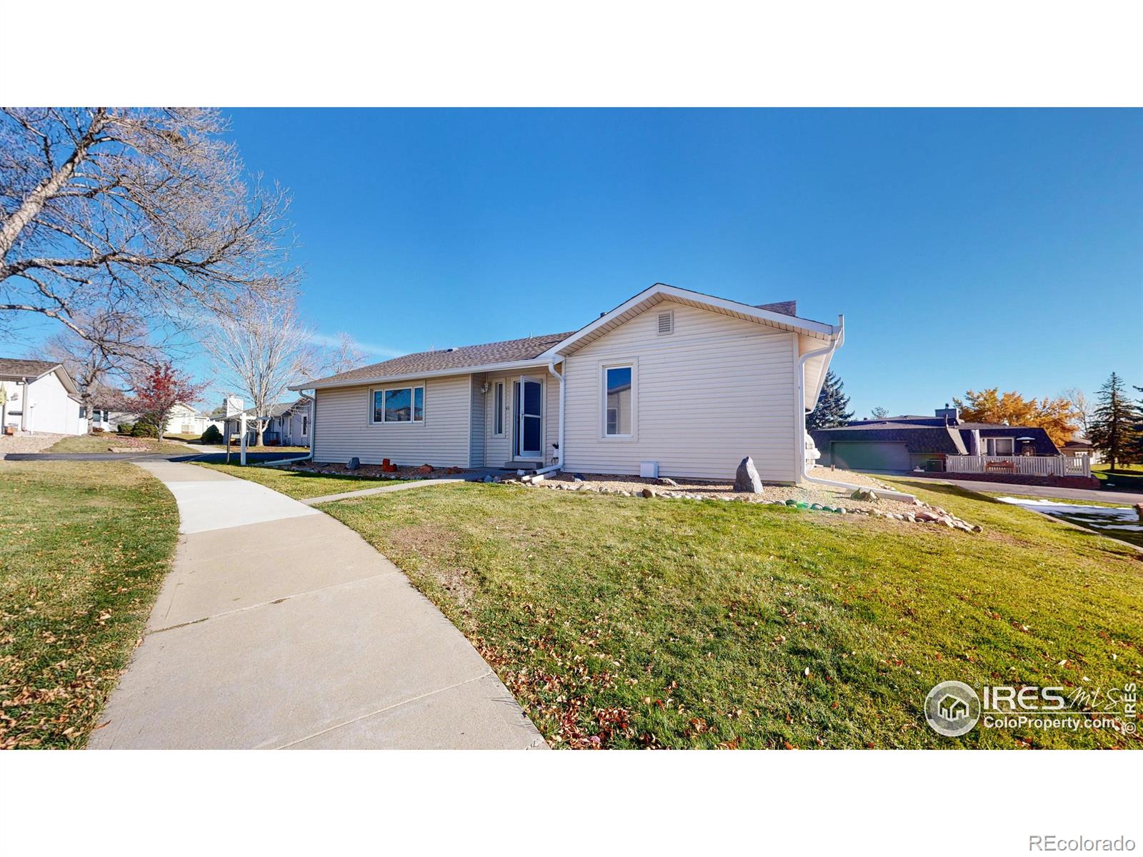 MLS Image #26 for 62  ruth road,broomfield, Colorado