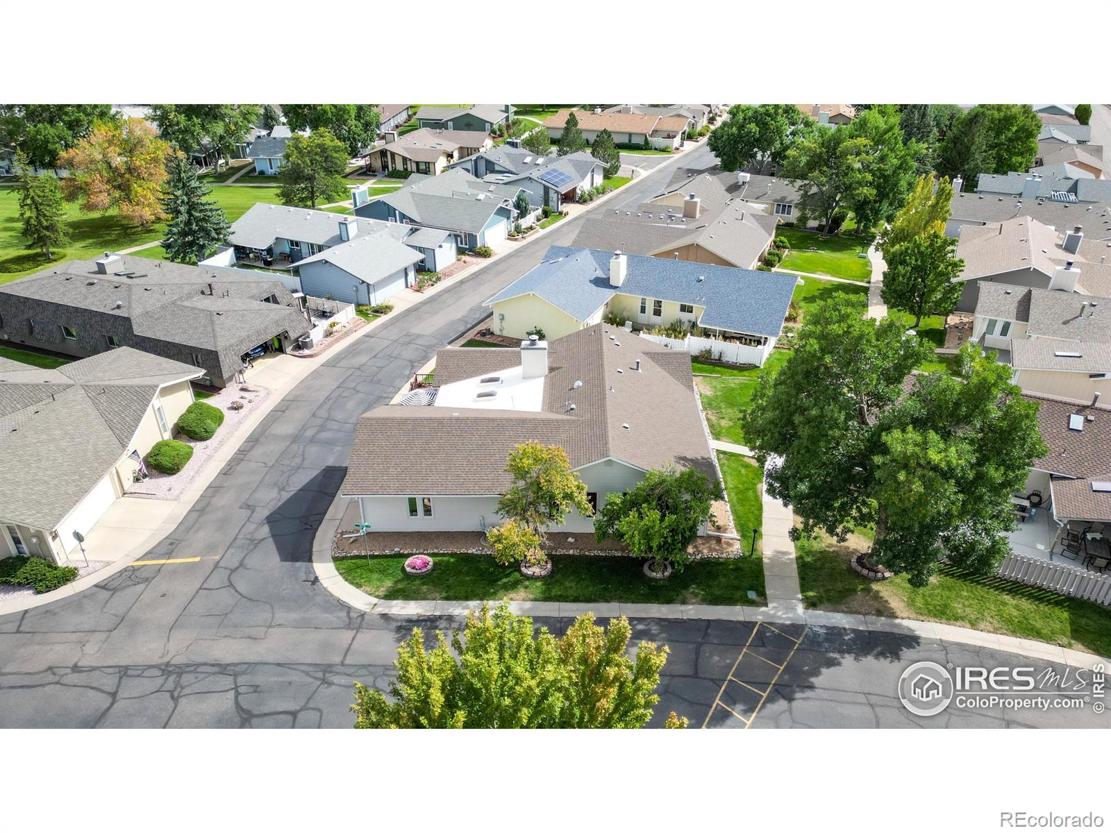 MLS Image #28 for 62  ruth road,broomfield, Colorado