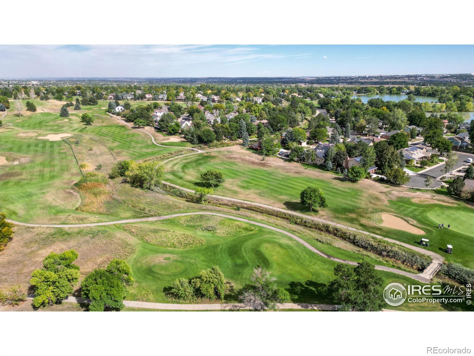 MLS Image #34 for 62  ruth road,broomfield, Colorado