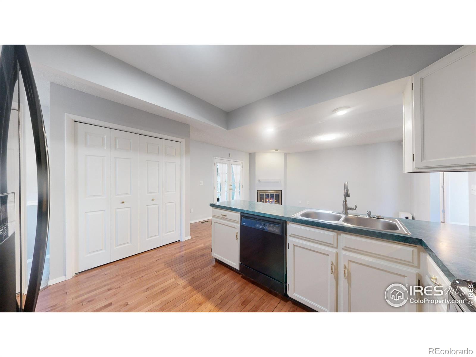 MLS Image #8 for 62  ruth road,broomfield, Colorado