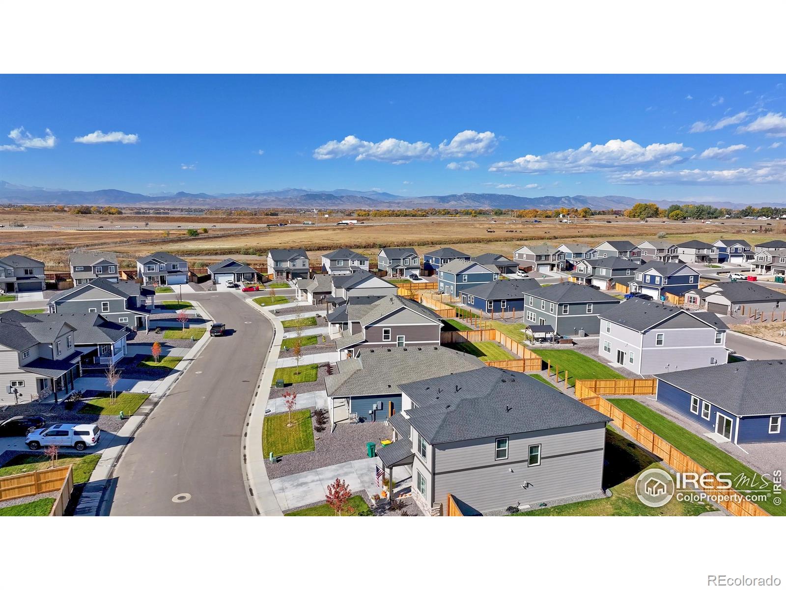 MLS Image #19 for 6009  holstein drive,windsor, Colorado