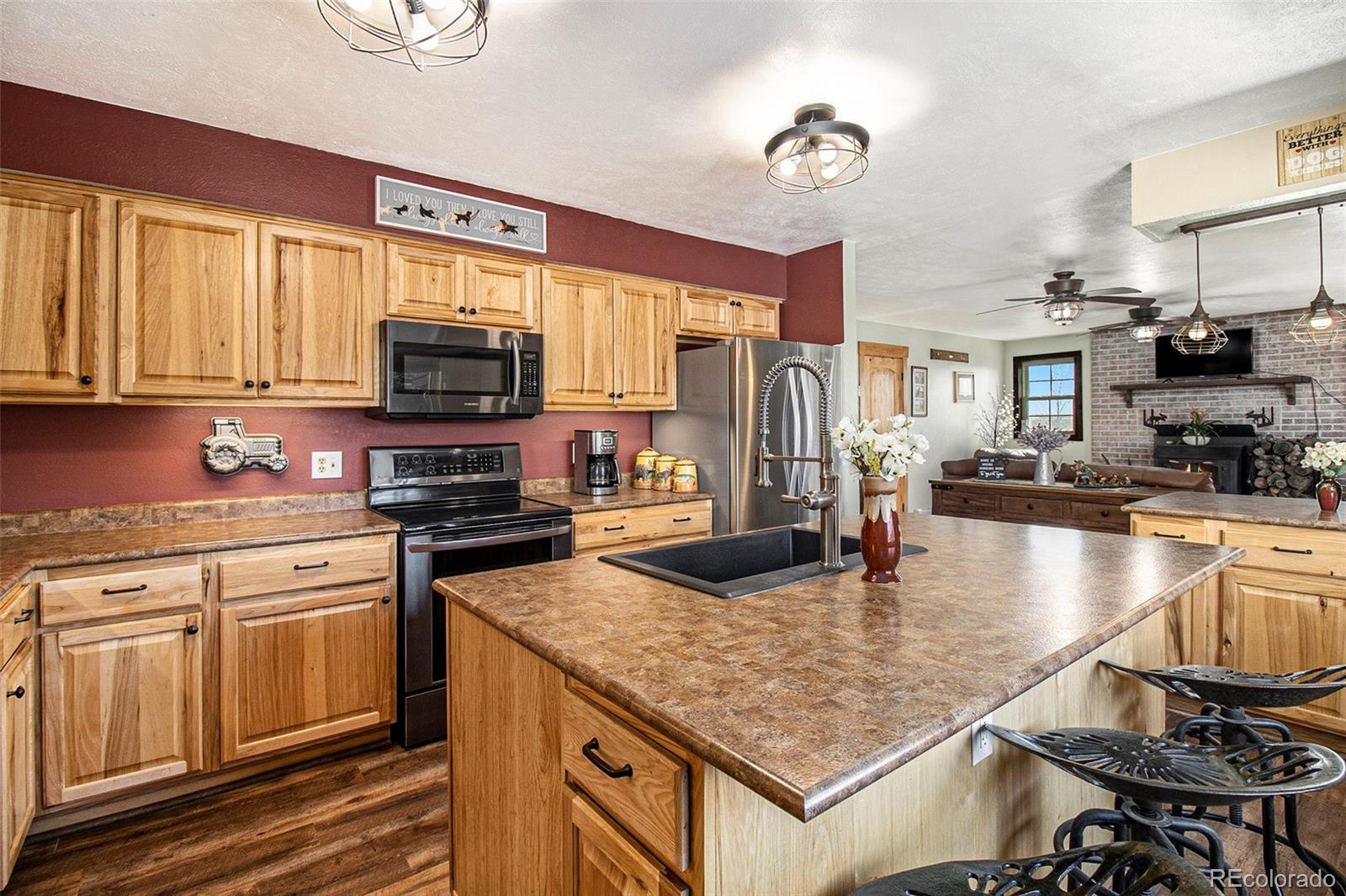 MLS Image #10 for 14425  scott drive,brighton, Colorado