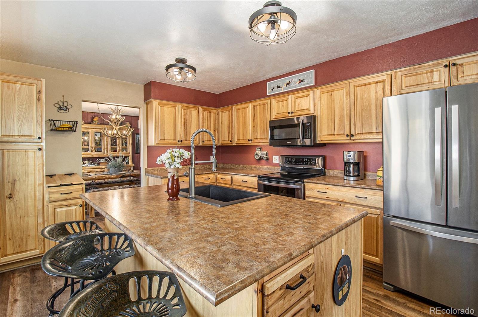 MLS Image #11 for 14425  scott drive,brighton, Colorado