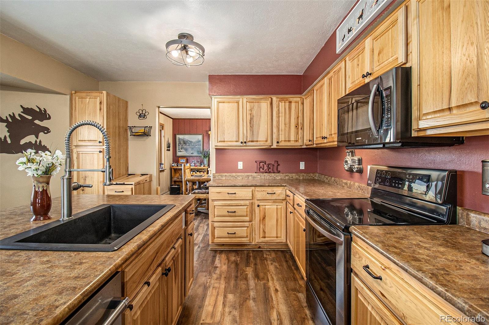 MLS Image #12 for 14425  scott drive,brighton, Colorado