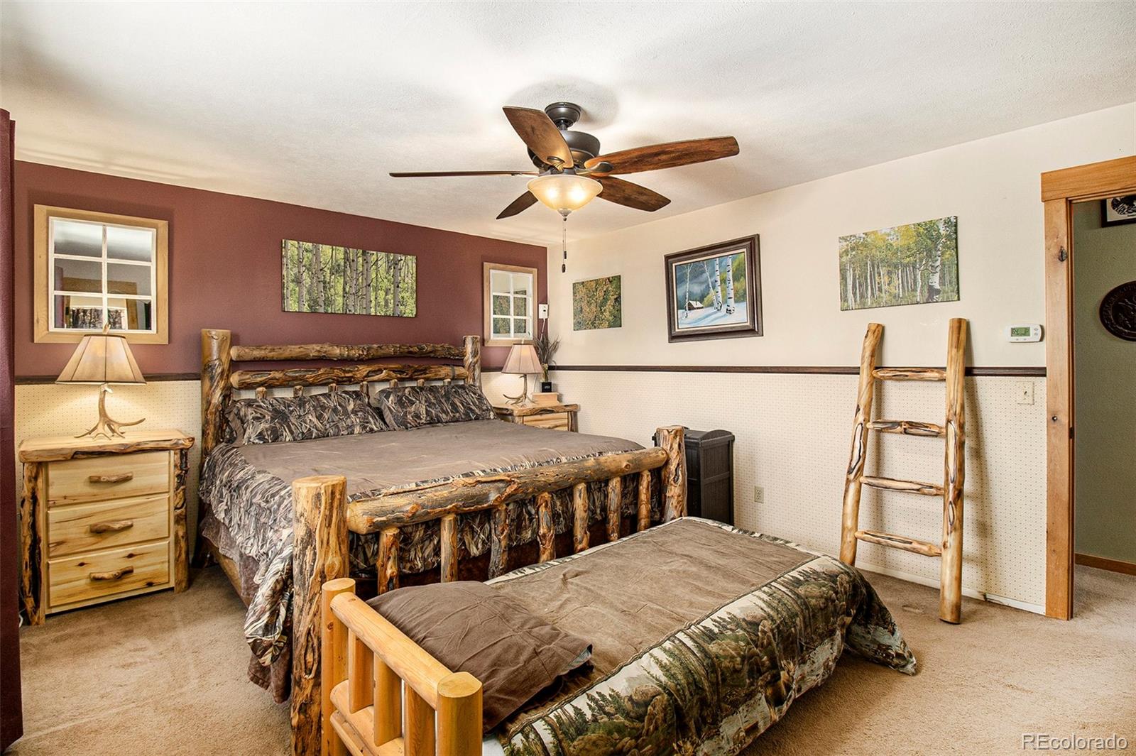 MLS Image #15 for 14425  scott drive,brighton, Colorado