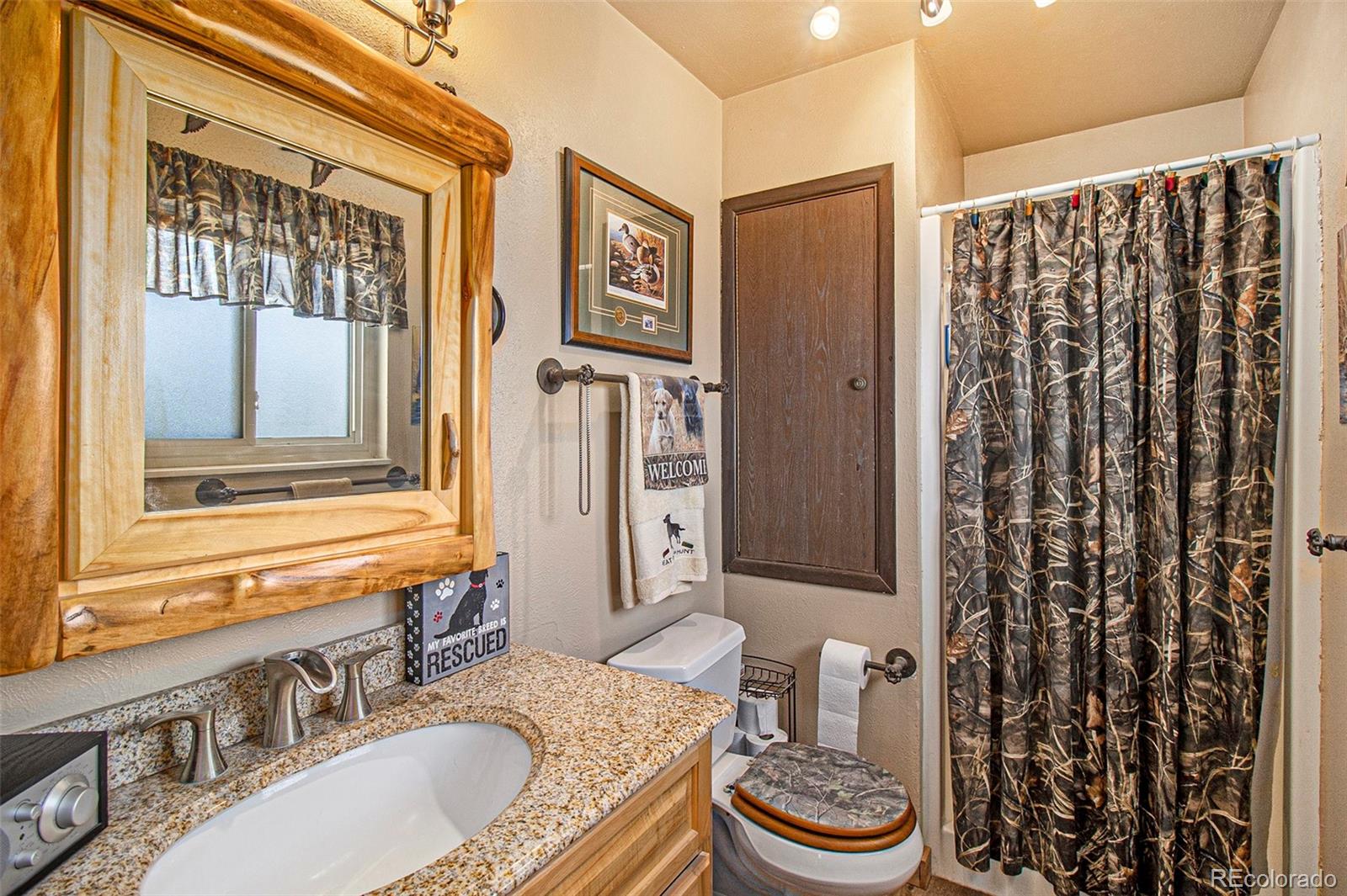 MLS Image #17 for 14425  scott drive,brighton, Colorado