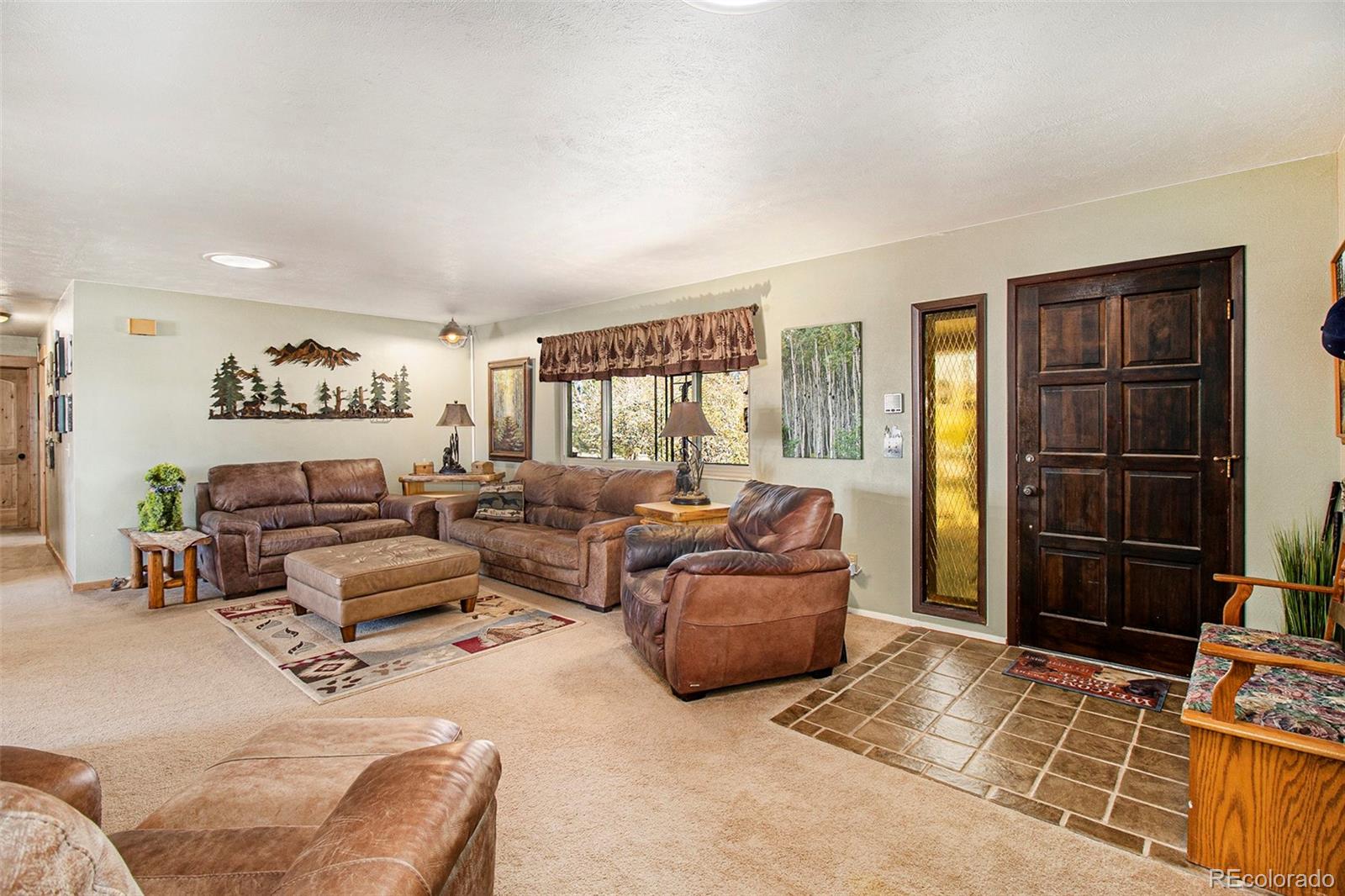 MLS Image #3 for 14425  scott drive,brighton, Colorado