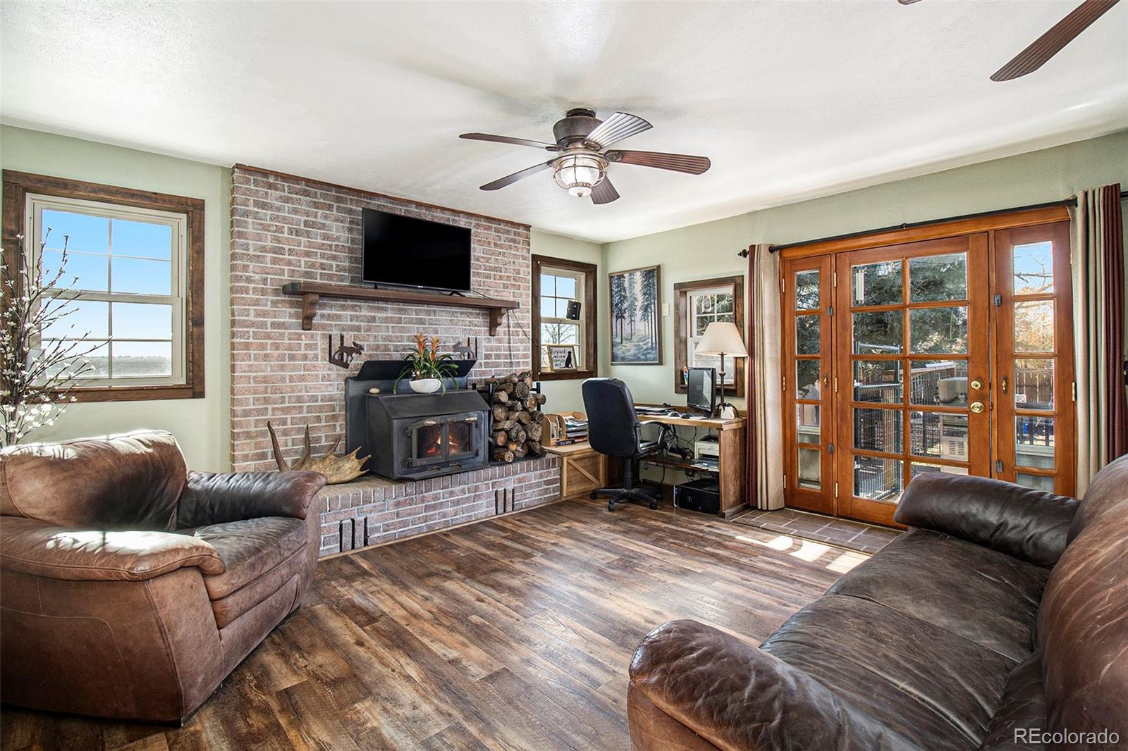 MLS Image #6 for 14425  scott drive,brighton, Colorado