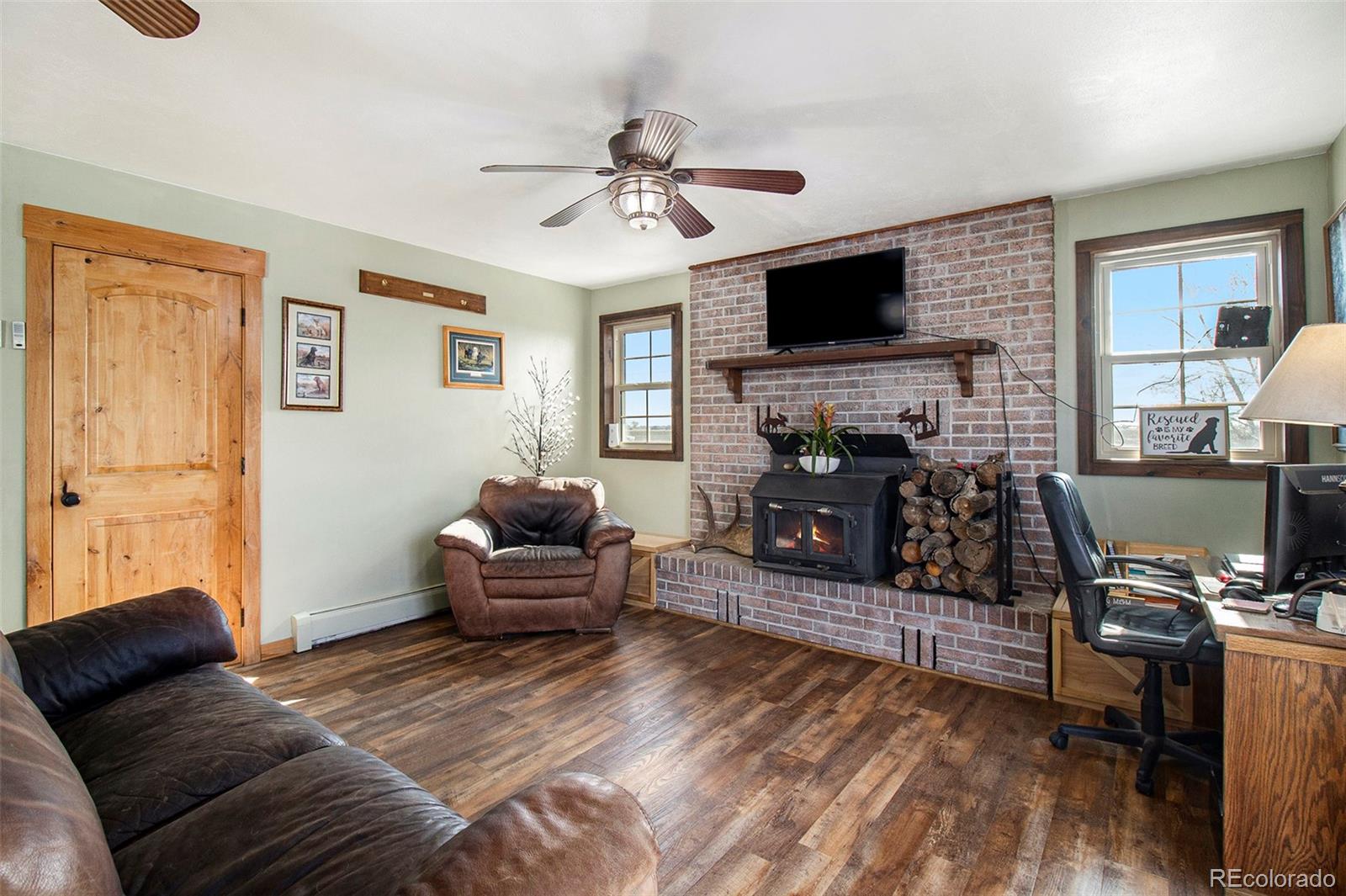 MLS Image #7 for 14425  scott drive,brighton, Colorado