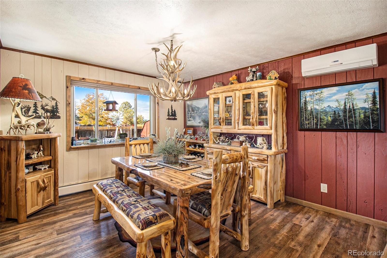 MLS Image #8 for 14425  scott drive,brighton, Colorado