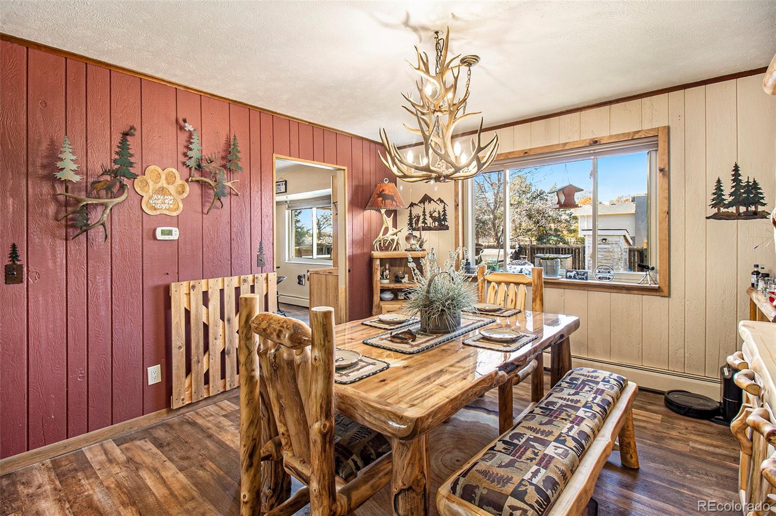 MLS Image #9 for 14425  scott drive,brighton, Colorado