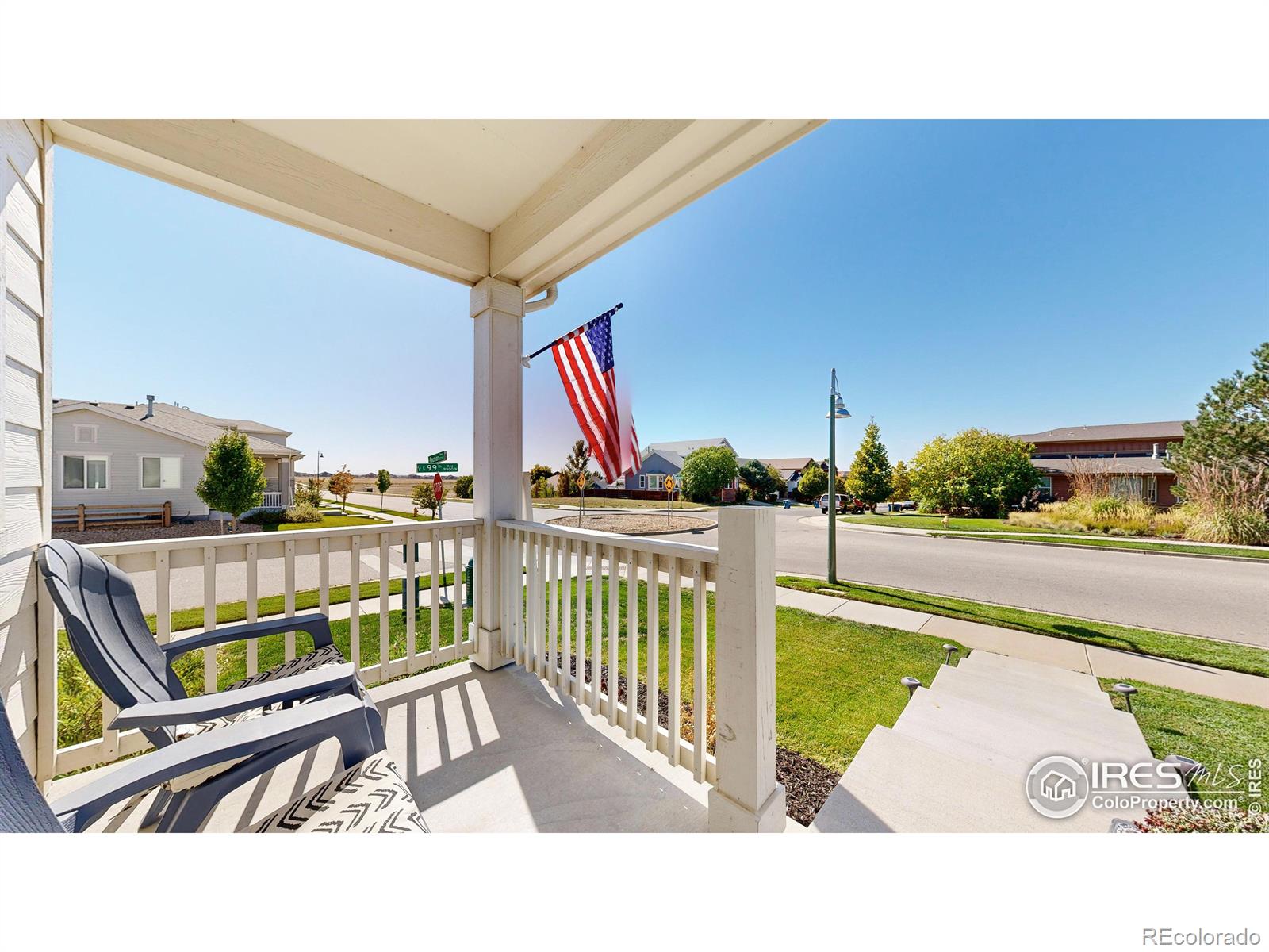 MLS Image #2 for 9902  reunion parkway,commerce city, Colorado