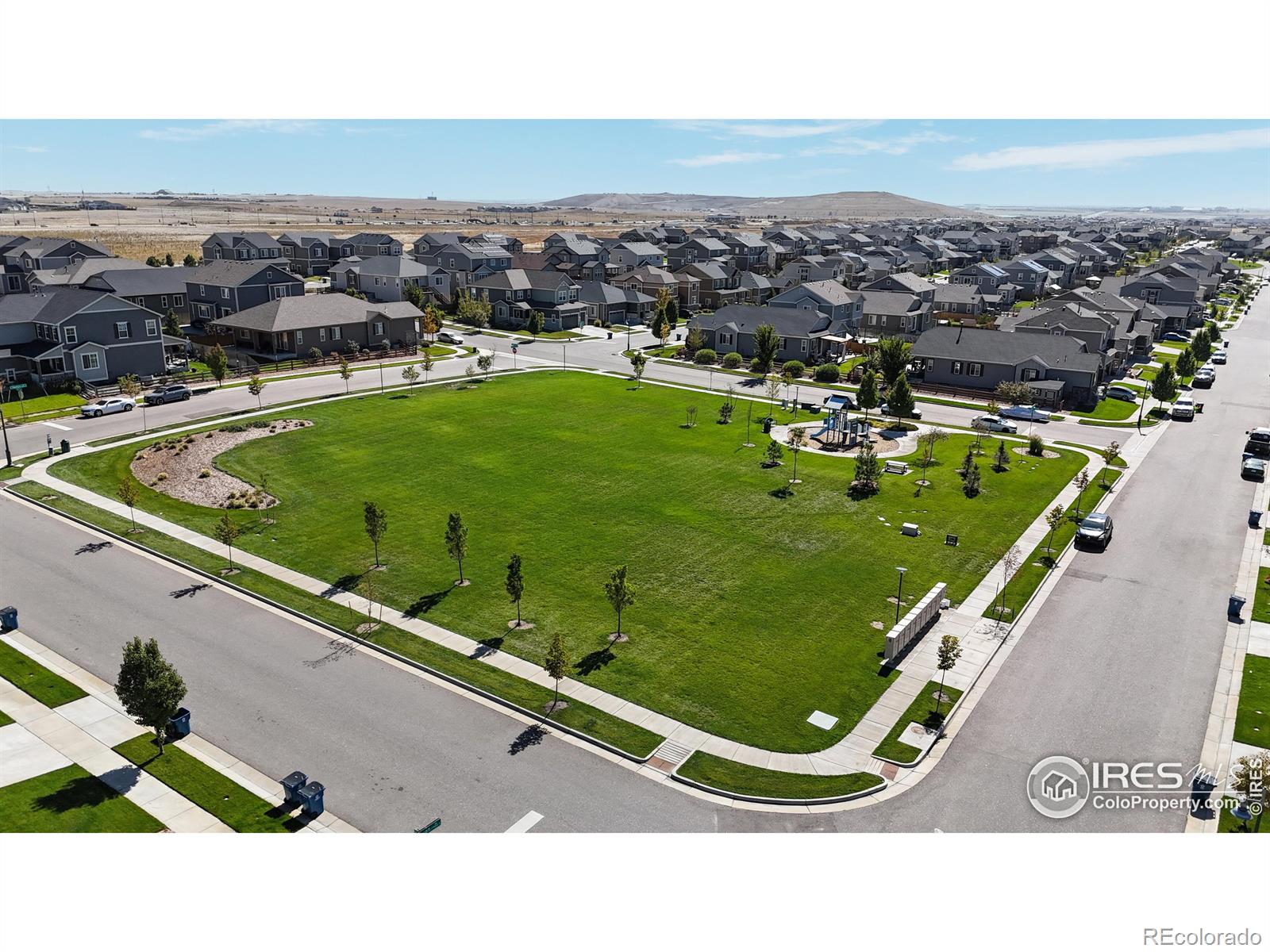 MLS Image #28 for 9902  reunion parkway,commerce city, Colorado