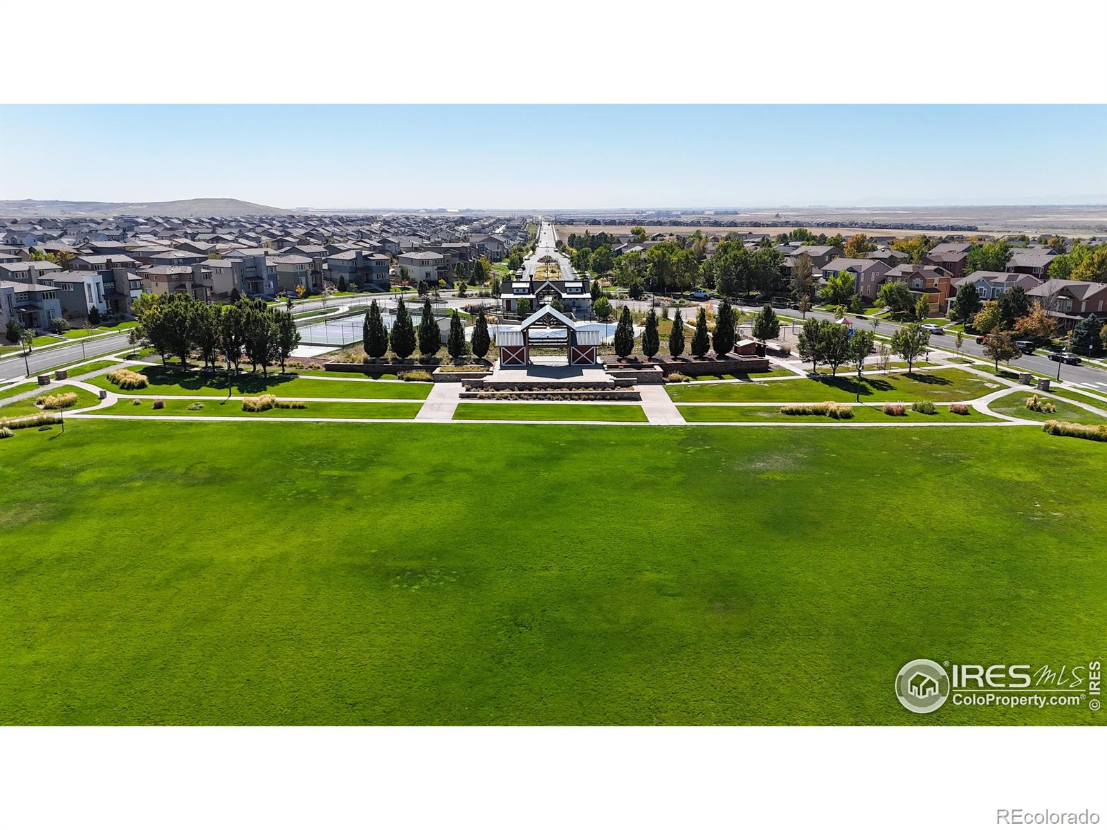 MLS Image #29 for 9902  reunion parkway,commerce city, Colorado