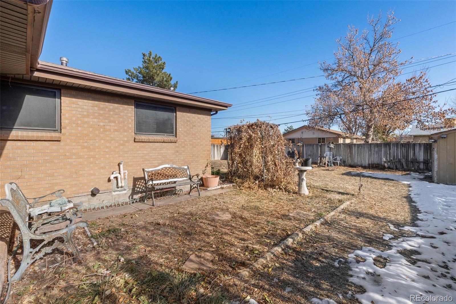 MLS Image #28 for 3182  uvalda street,aurora, Colorado