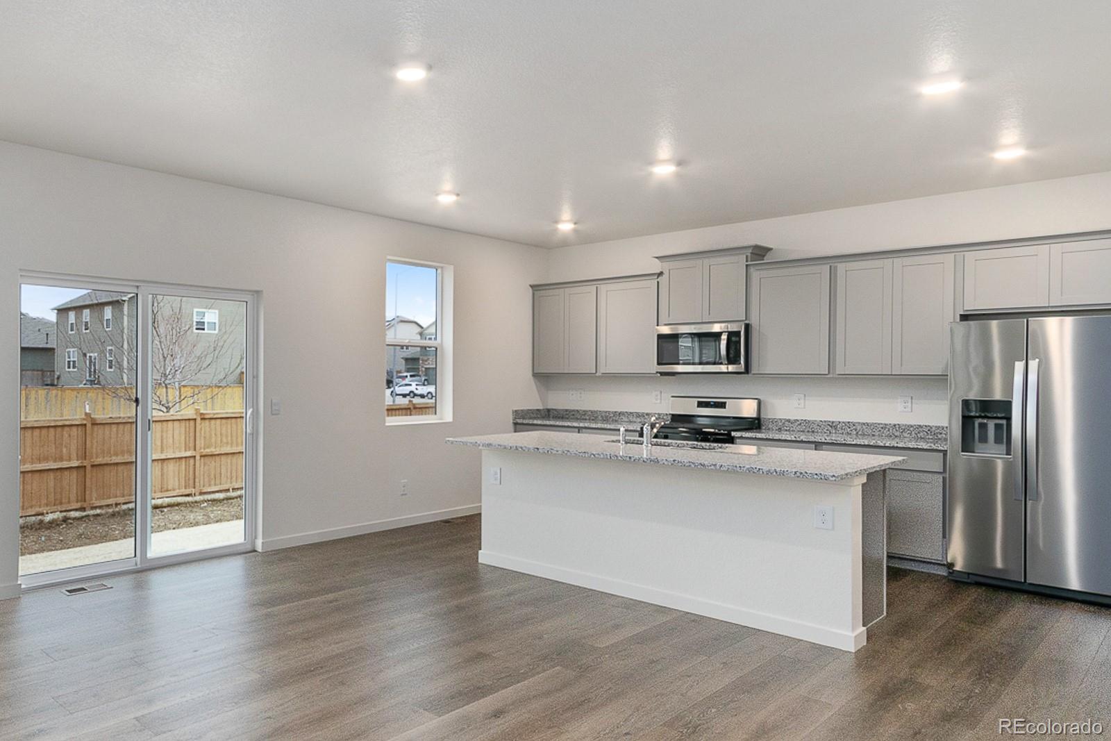 MLS Image #10 for 6378  coralbell street,wellington, Colorado