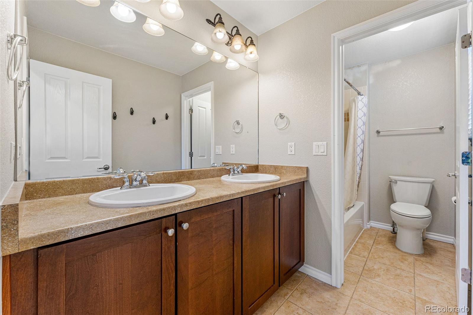 MLS Image #21 for 13773 e caley drive,englewood, Colorado