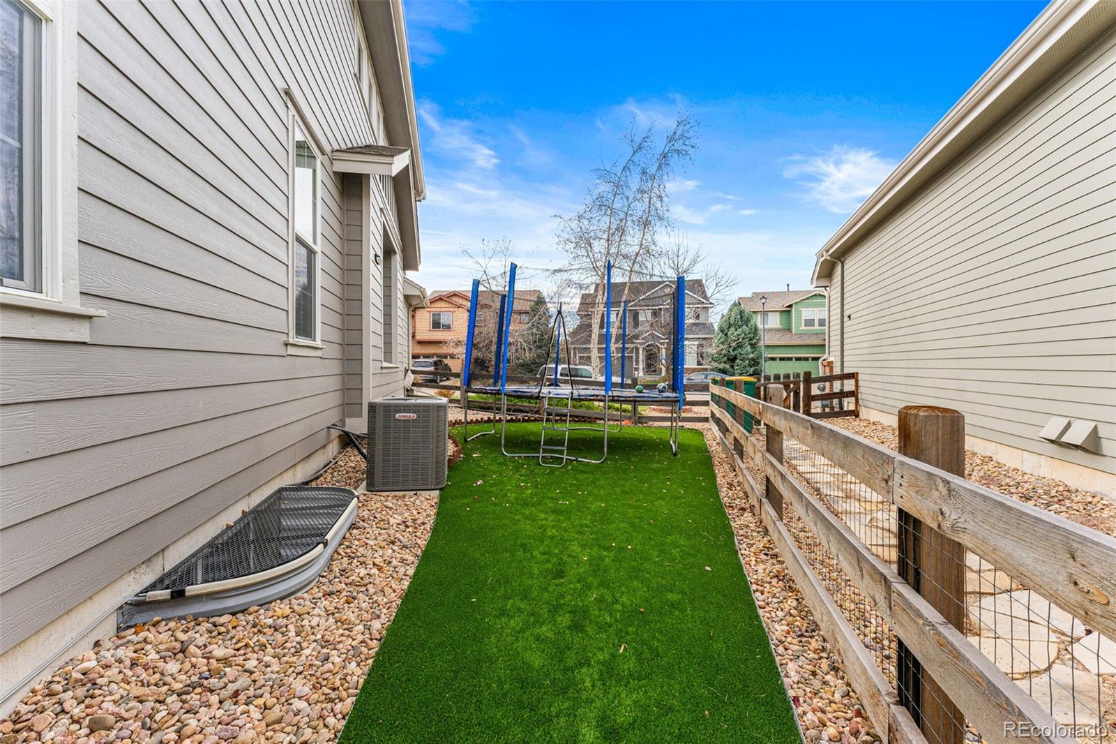 MLS Image #31 for 13773 e caley drive,englewood, Colorado