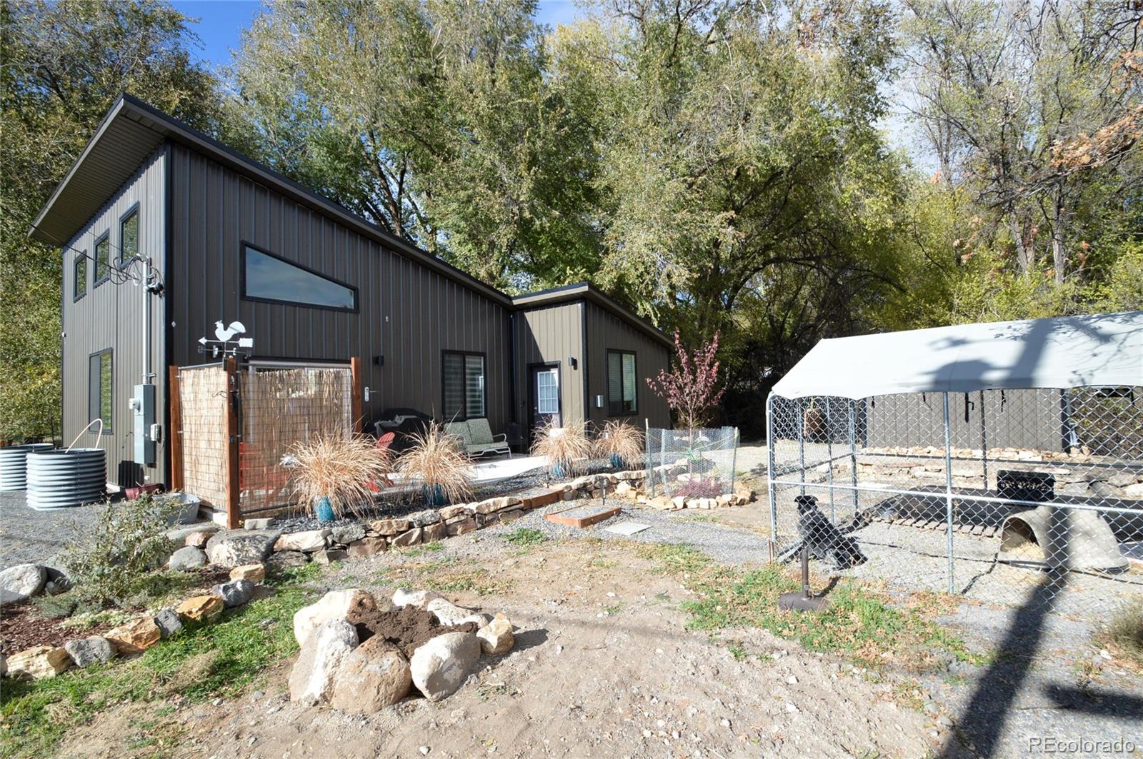 MLS Image #15 for 165 nw 7th street,cedaredge, Colorado