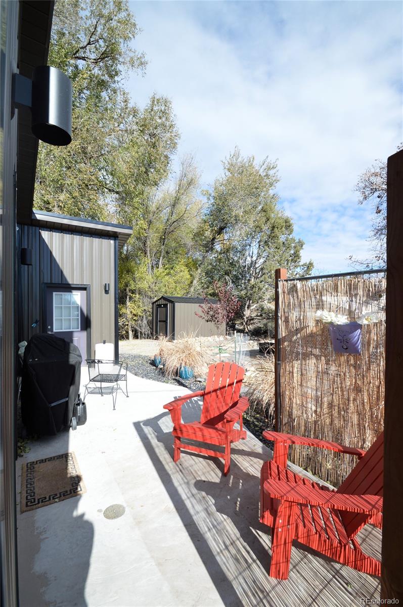 MLS Image #2 for 165 nw 7th street,cedaredge, Colorado