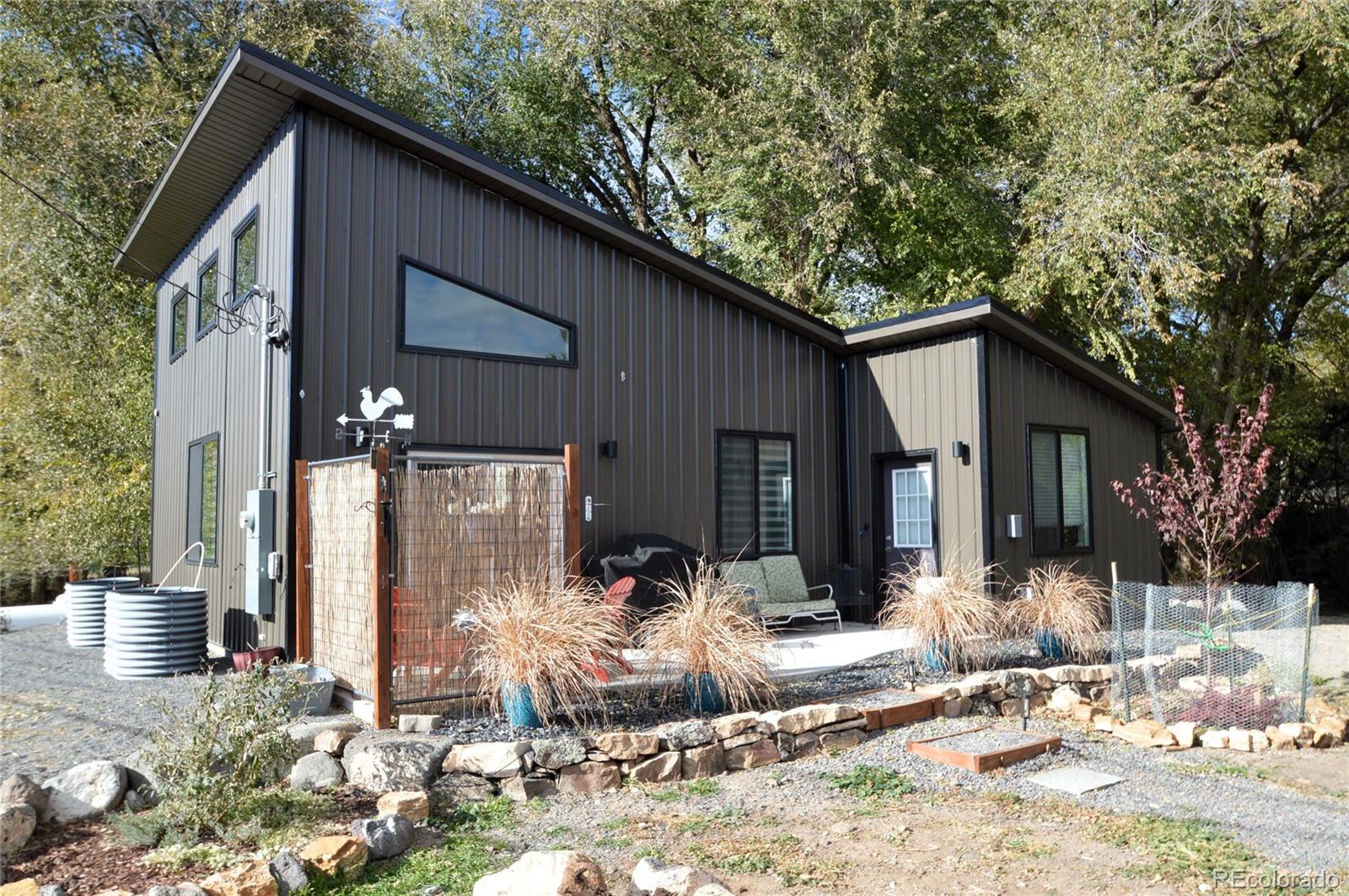 MLS Image #3 for 165 nw 7th street,cedaredge, Colorado